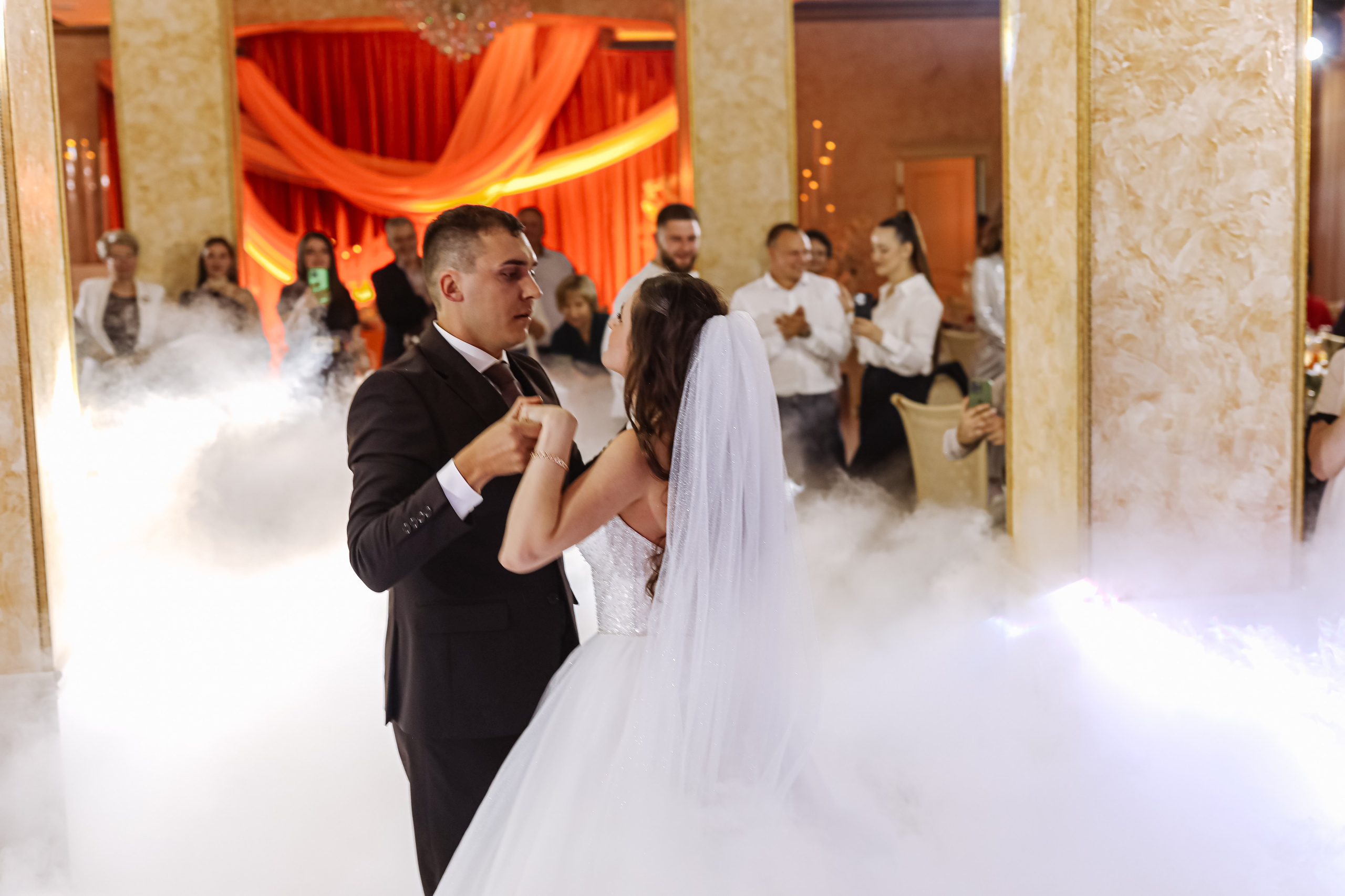 Полина и Артем.Славянск-на-кубани. Фотограф Славянск на кубани Краснодар