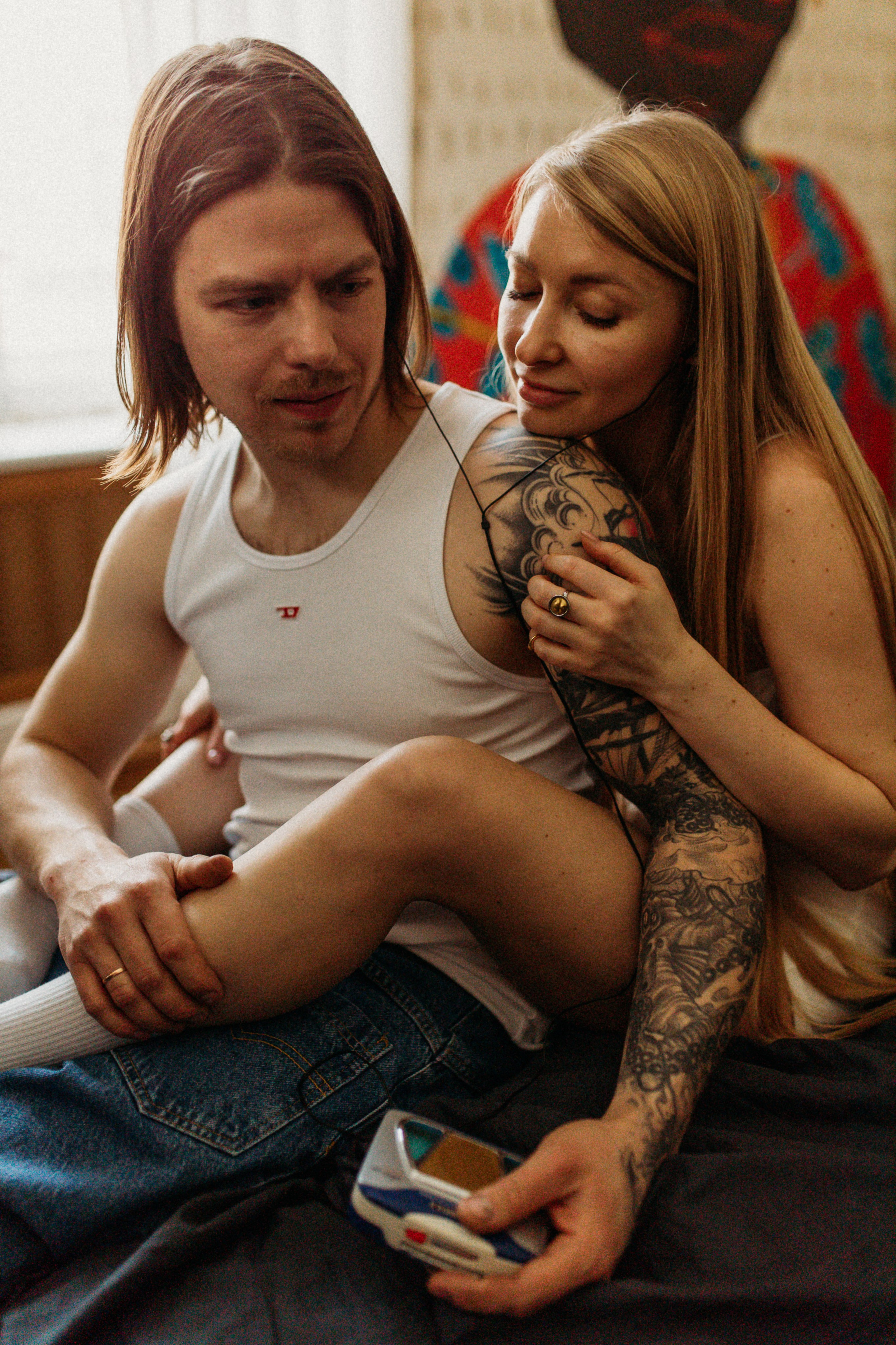 Особняк Юргенсона. Фотограф Тверь. Свадебные, семейные, индивидуальные фотосессии