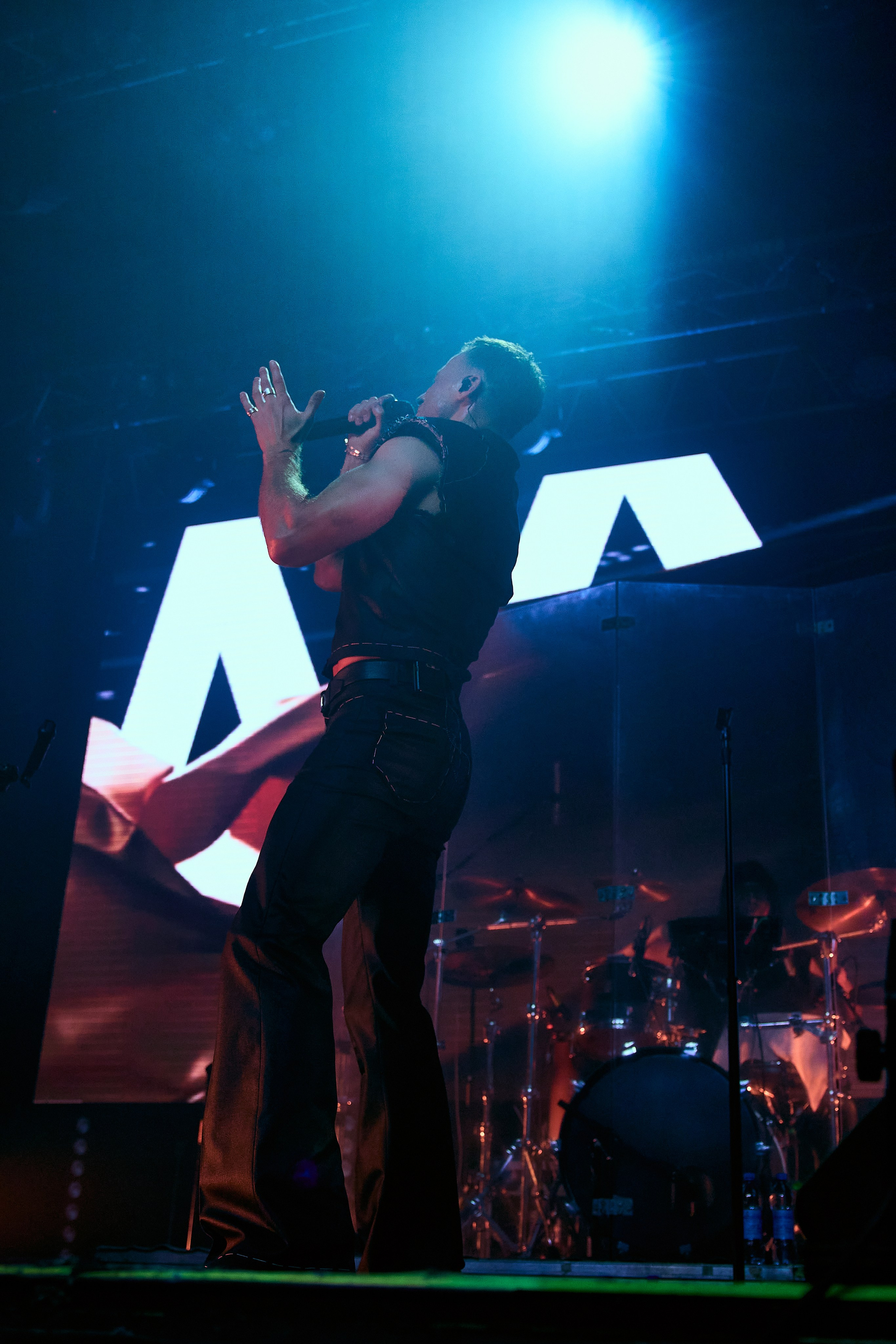 ОЛЕГ МАЙАМИ & MAHNEVAEVENT. ფოტოგრაფი ეკატერინბურგში, სოჭში, სტამბოლში, თბილისი-ბშარი ზაანაში