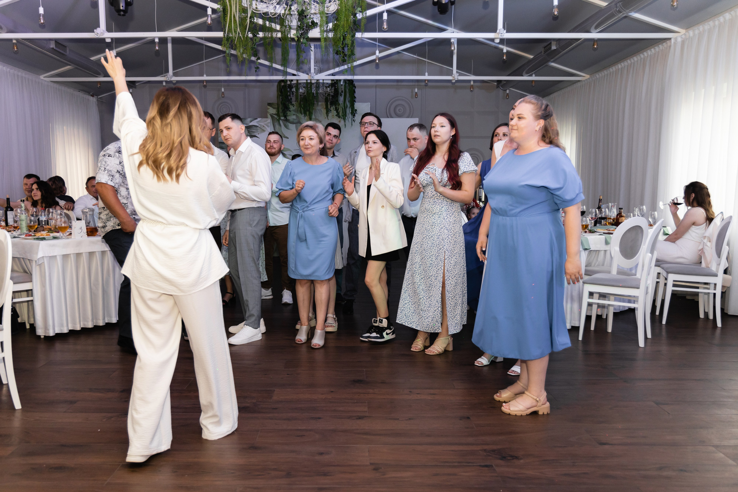 Алёна и Денис (полный день). Фотограф в Барнауле Юлия Садвокасова