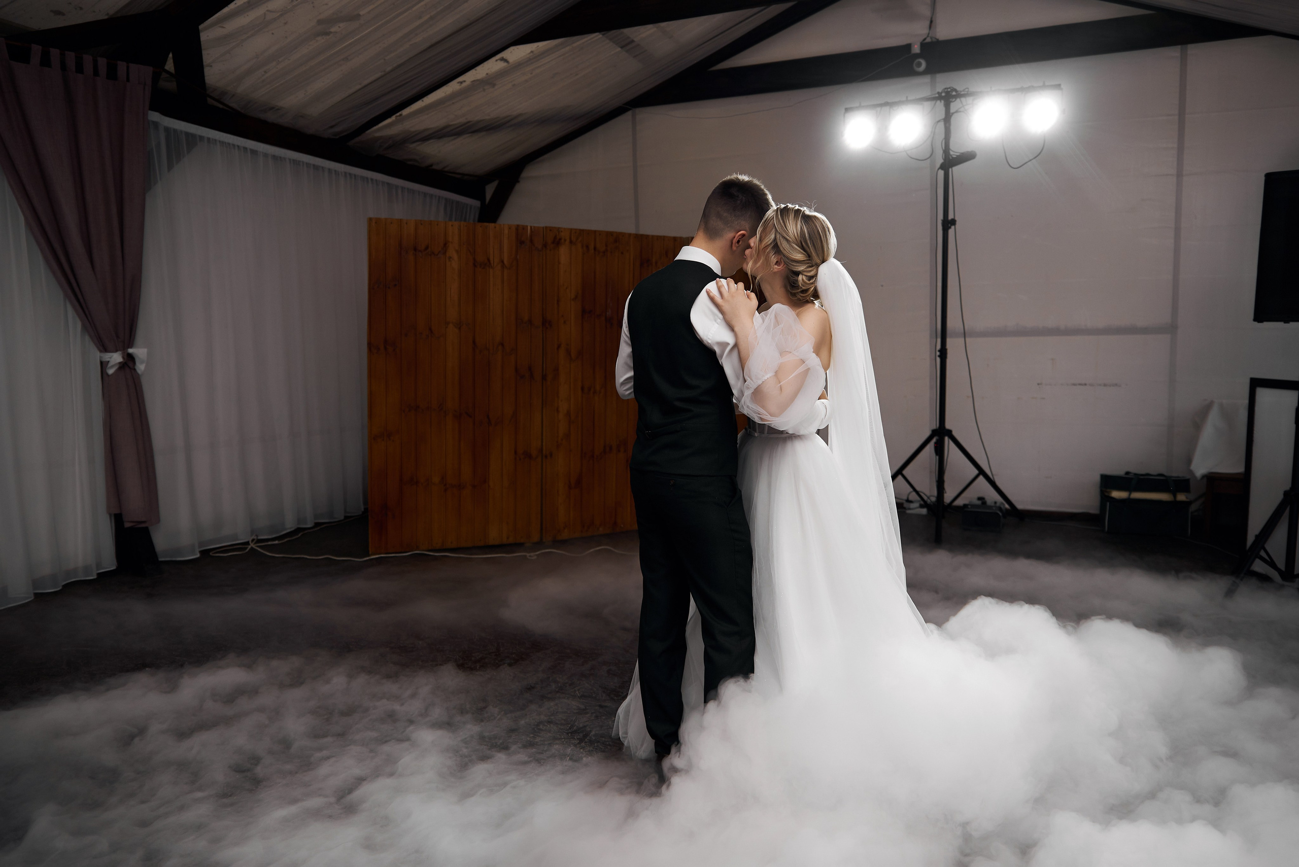 M&A. Свадебный и семейный фотограф в Ульяновске Татьяна Селезнева