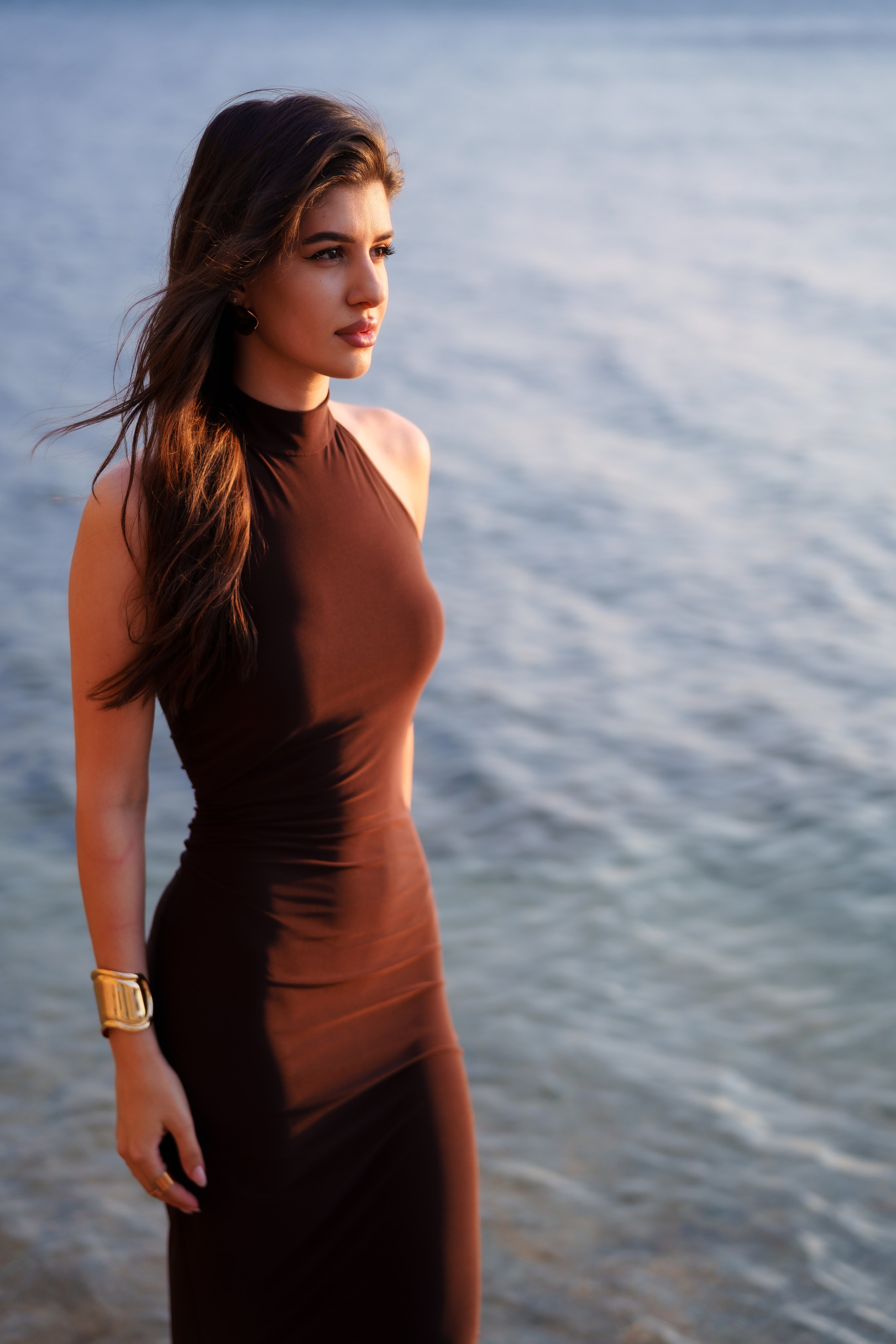 Фотосессия в сказочном месте Кабардинки. Фотограф Андрей Чеботок (Белгород, Курск, Воронеж, Старый Оскол)