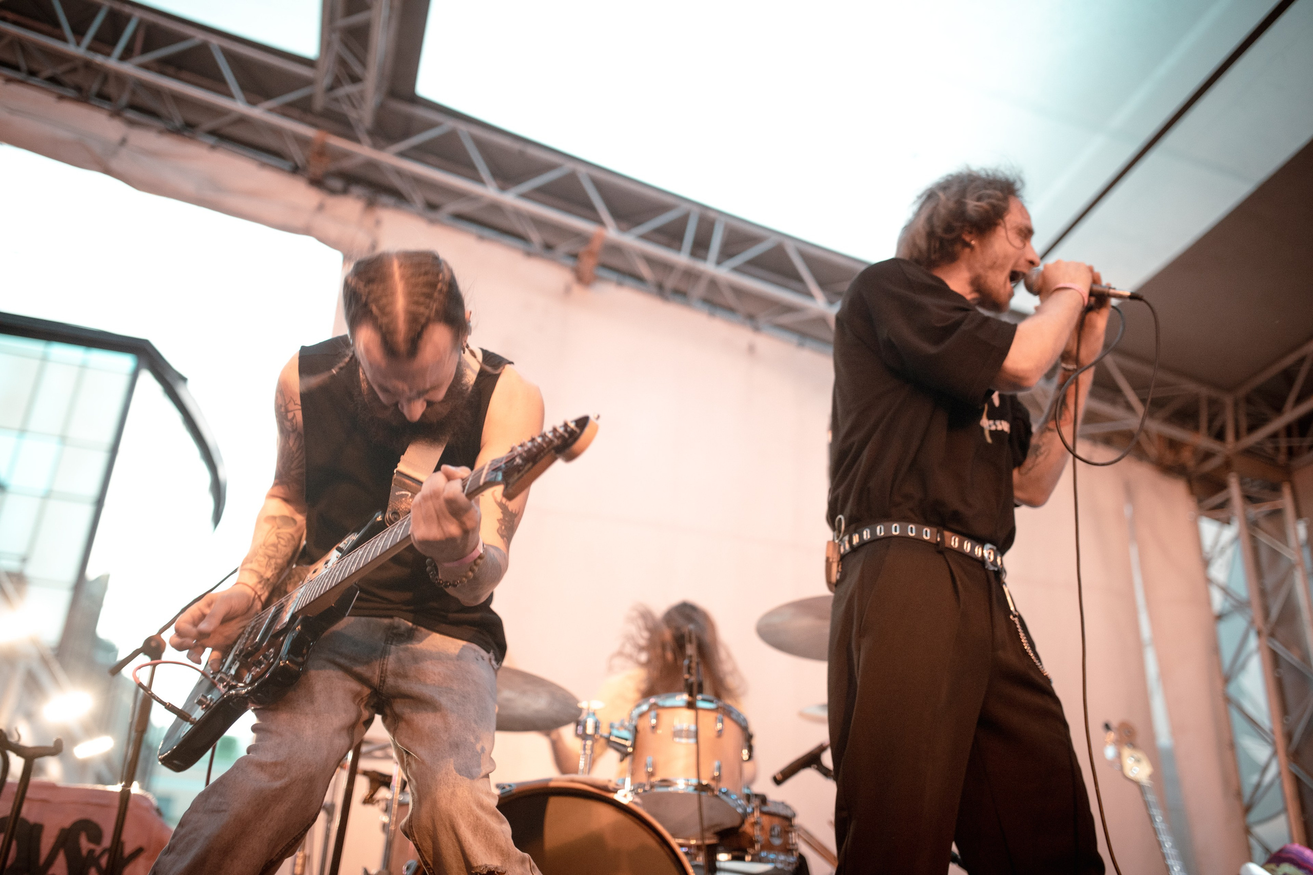 ДЖИНСЫ ТАРКОВСКОГО. Фотограф Елена Богачева (lenalena_na_na_na)