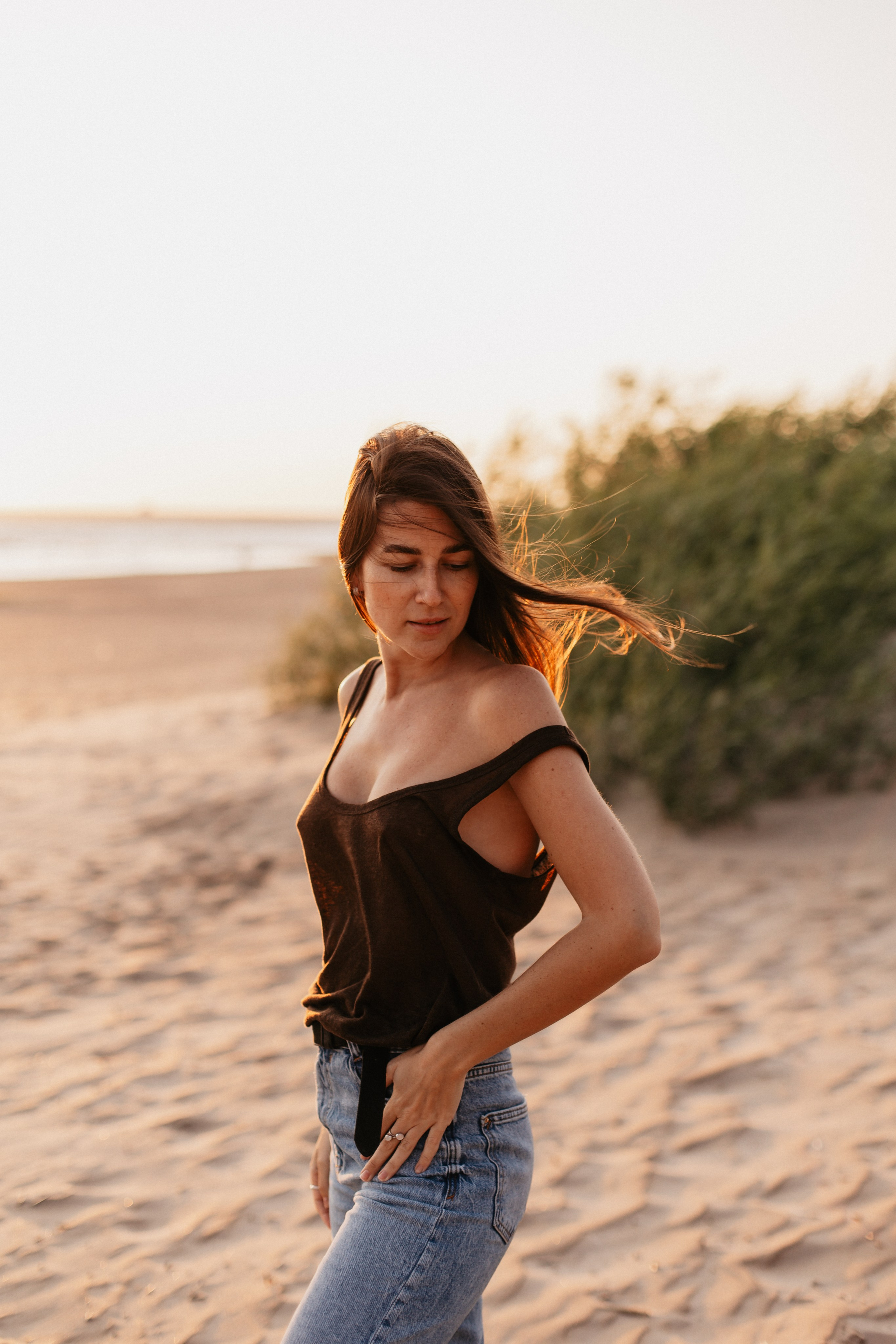 Алина. Фотограф Екатерина Гюнгор ♡ Фетхие Мармарис Ортаджа