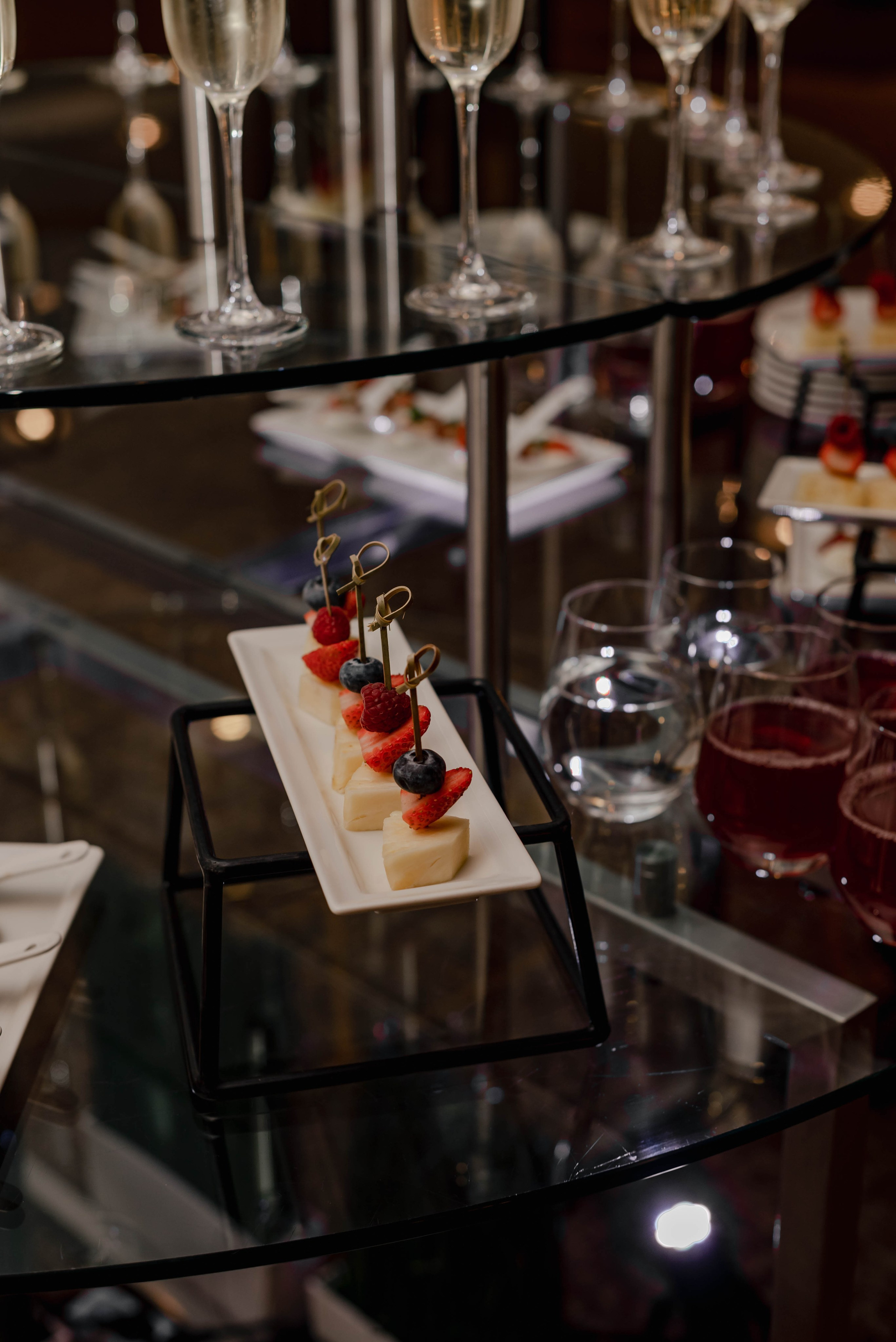 Мы нашли друг друга. Свадебный и семейный фотограф в Новосибирске, Санкт-Петербурге, Москве