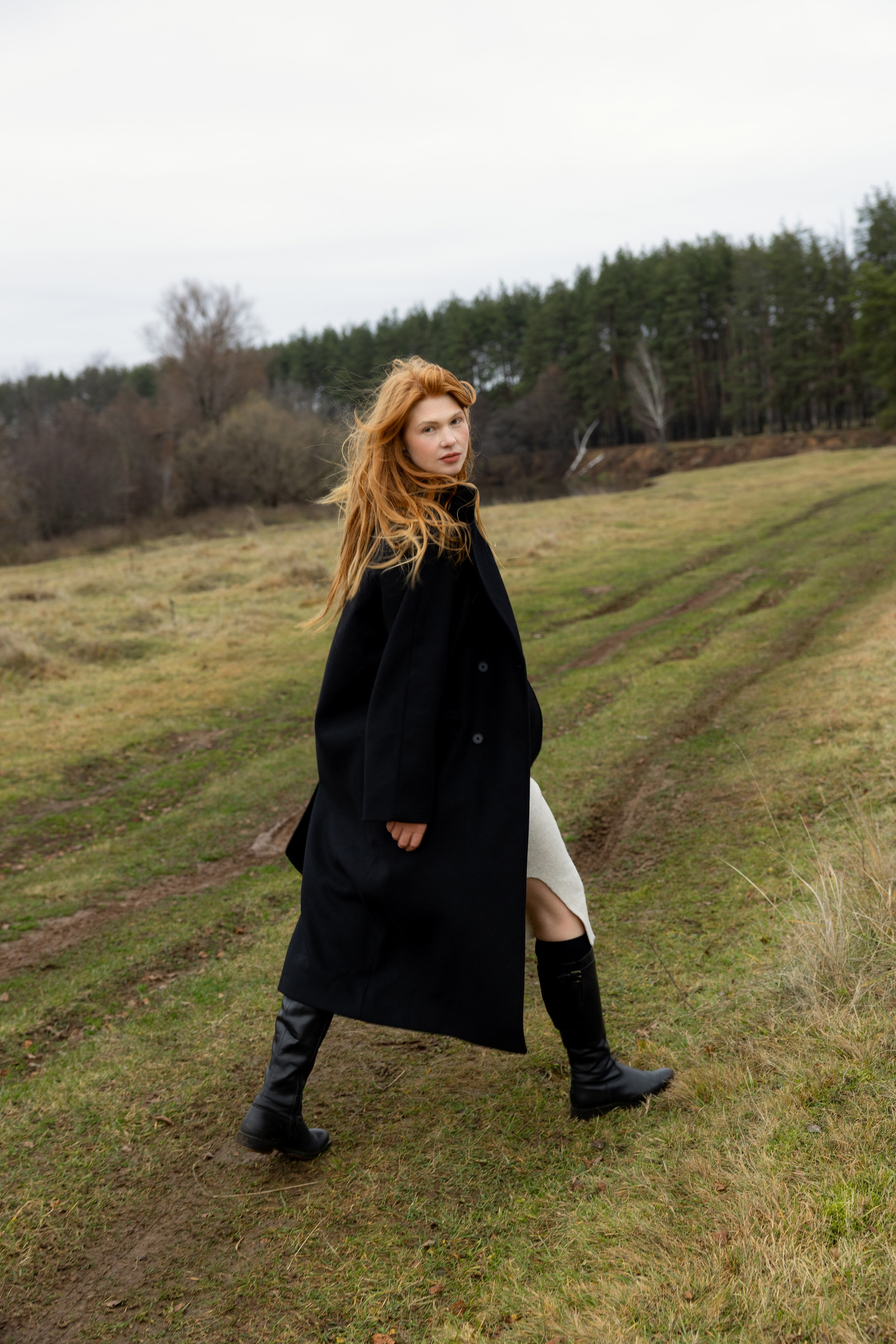 Таня. Свадебный фотограф Ксения Ровковская