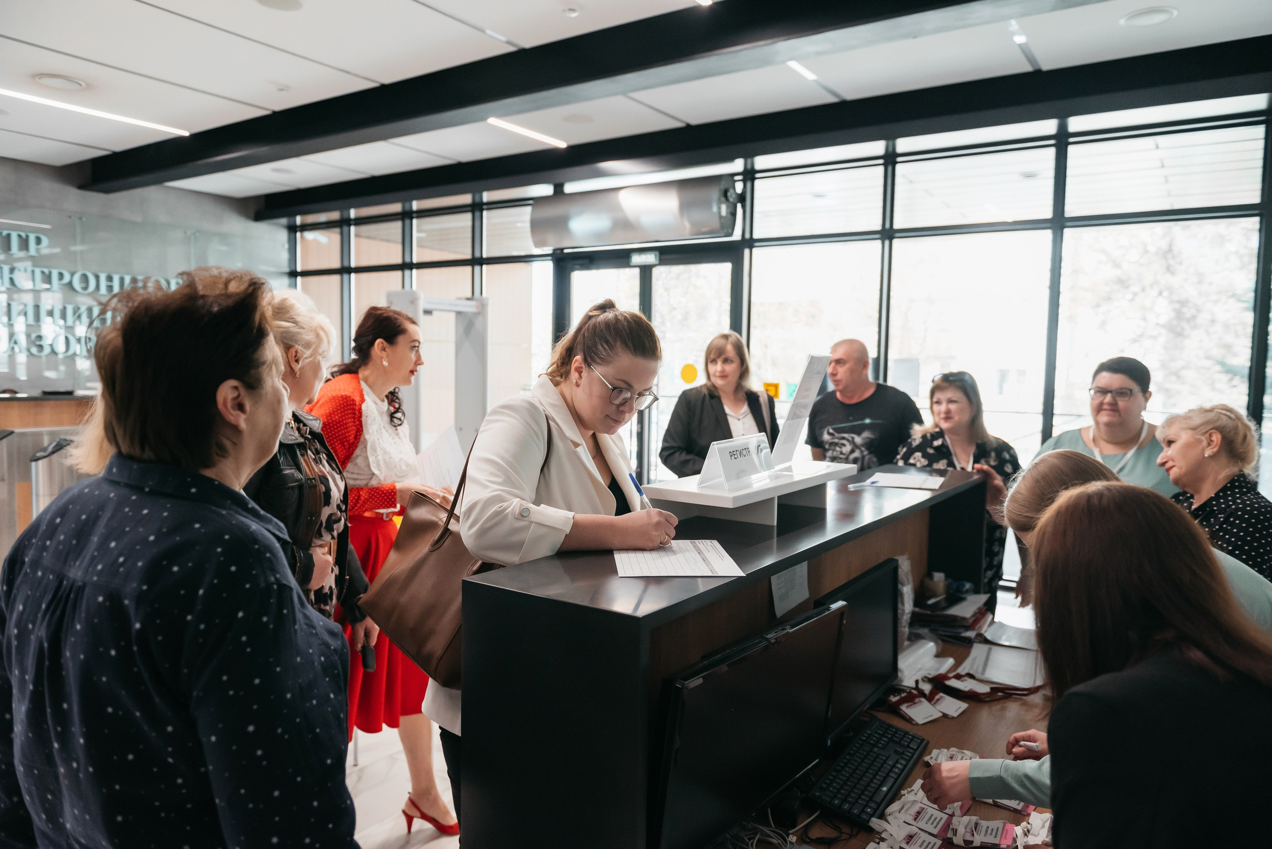 МЕЖРЕГИОНАЛЬНАЯ НАУЧНО-ПРАКТИЧЕСКАЯ КОНФЕРЕНЦИЯ. Фотограф в Волгограде и Волжском