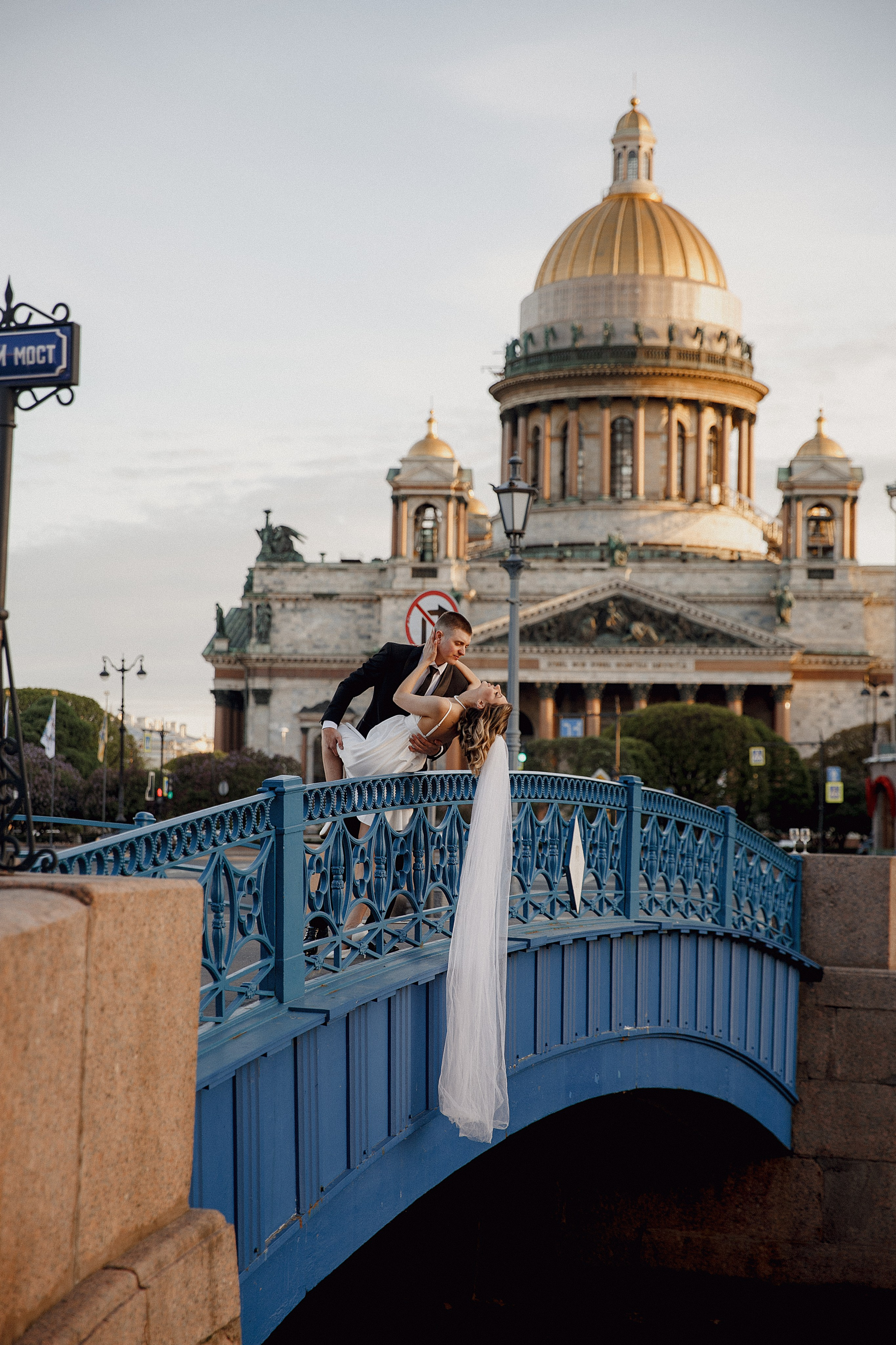 Свадебные серии. Свадебный фотограф Санкт-Петербург  Москва