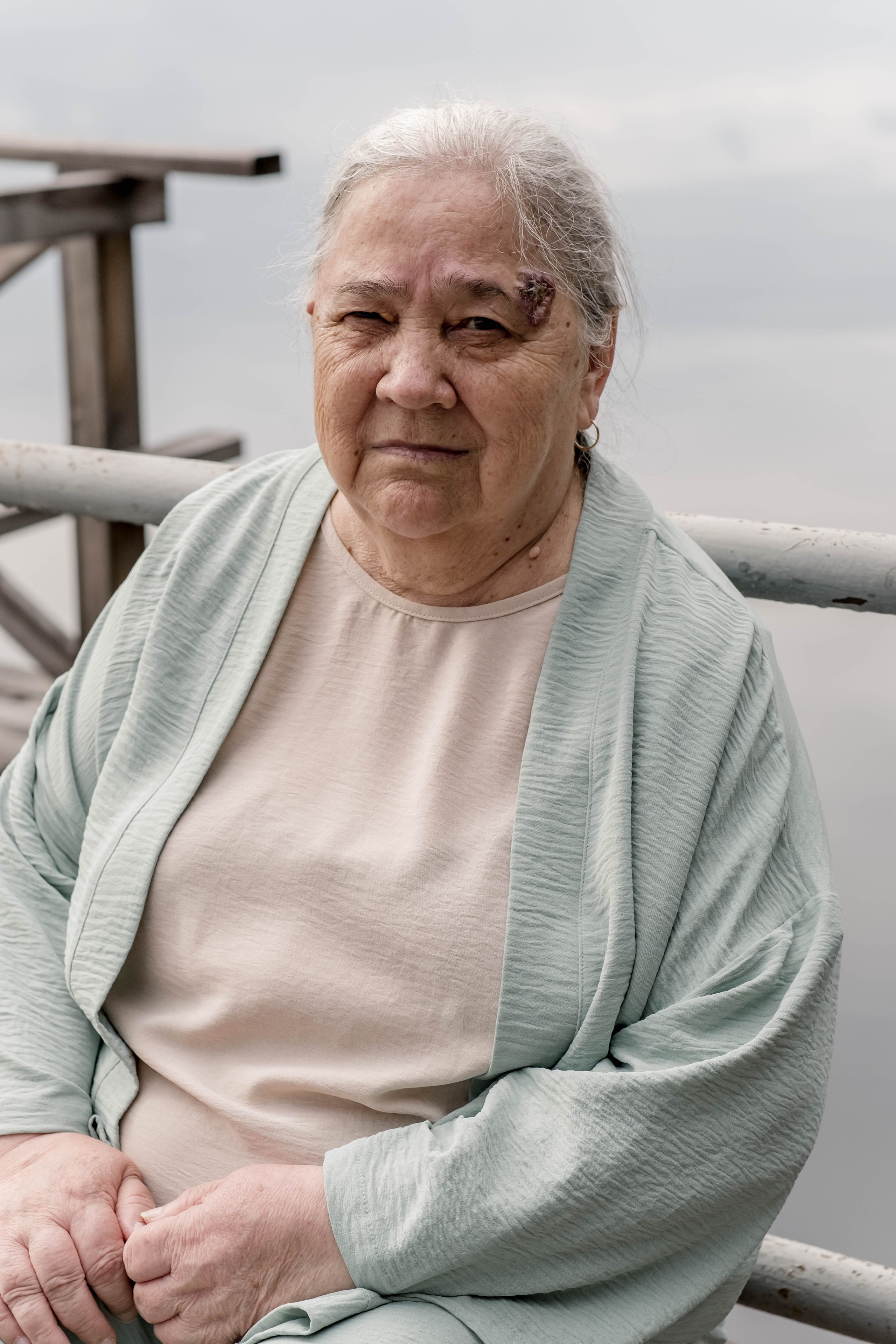 01. Свадебный фотограф Челябинск