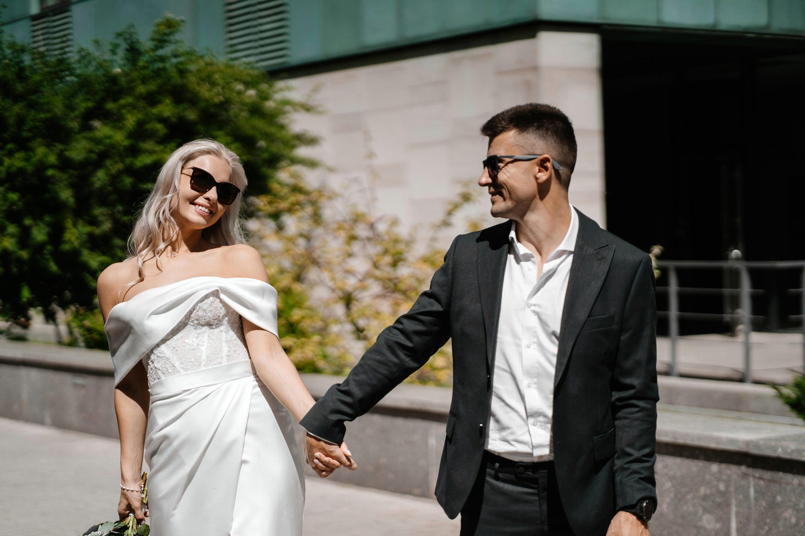 Свадебная фотосъемка утро невесты в отеле Hyatt Regency. Свадебный и семейный фотограф в Москве Светлана Зоткина