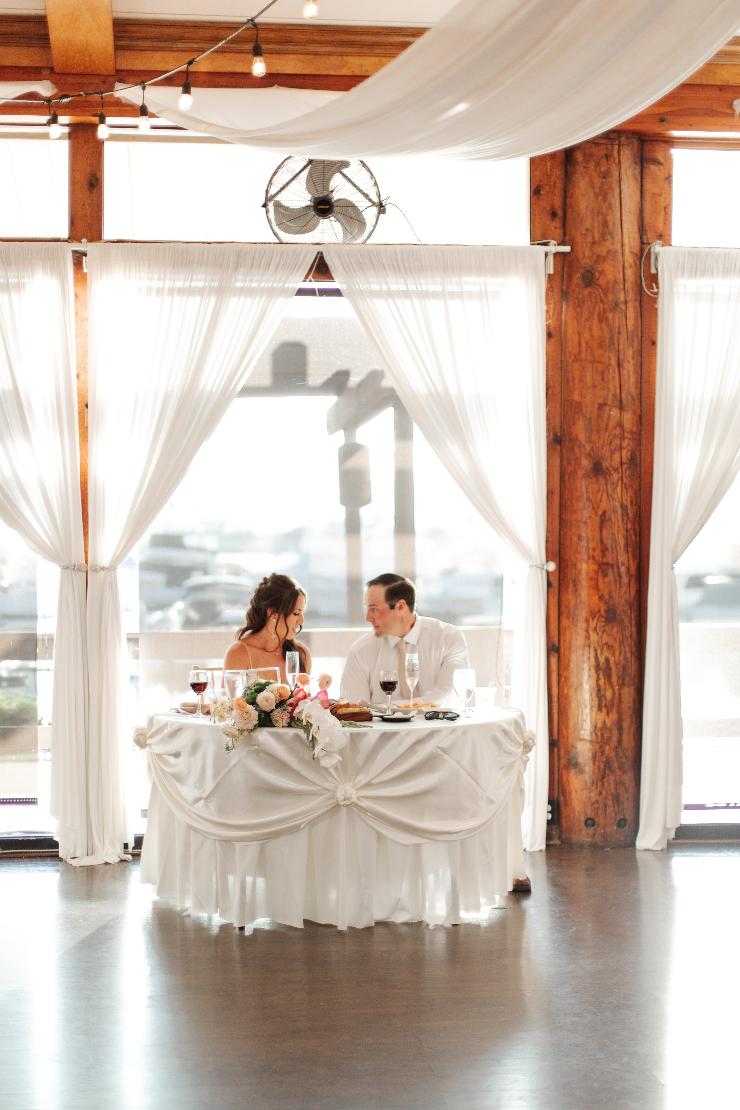 2025-08-16_BryanAmber. Ретушер Зенькевич Света