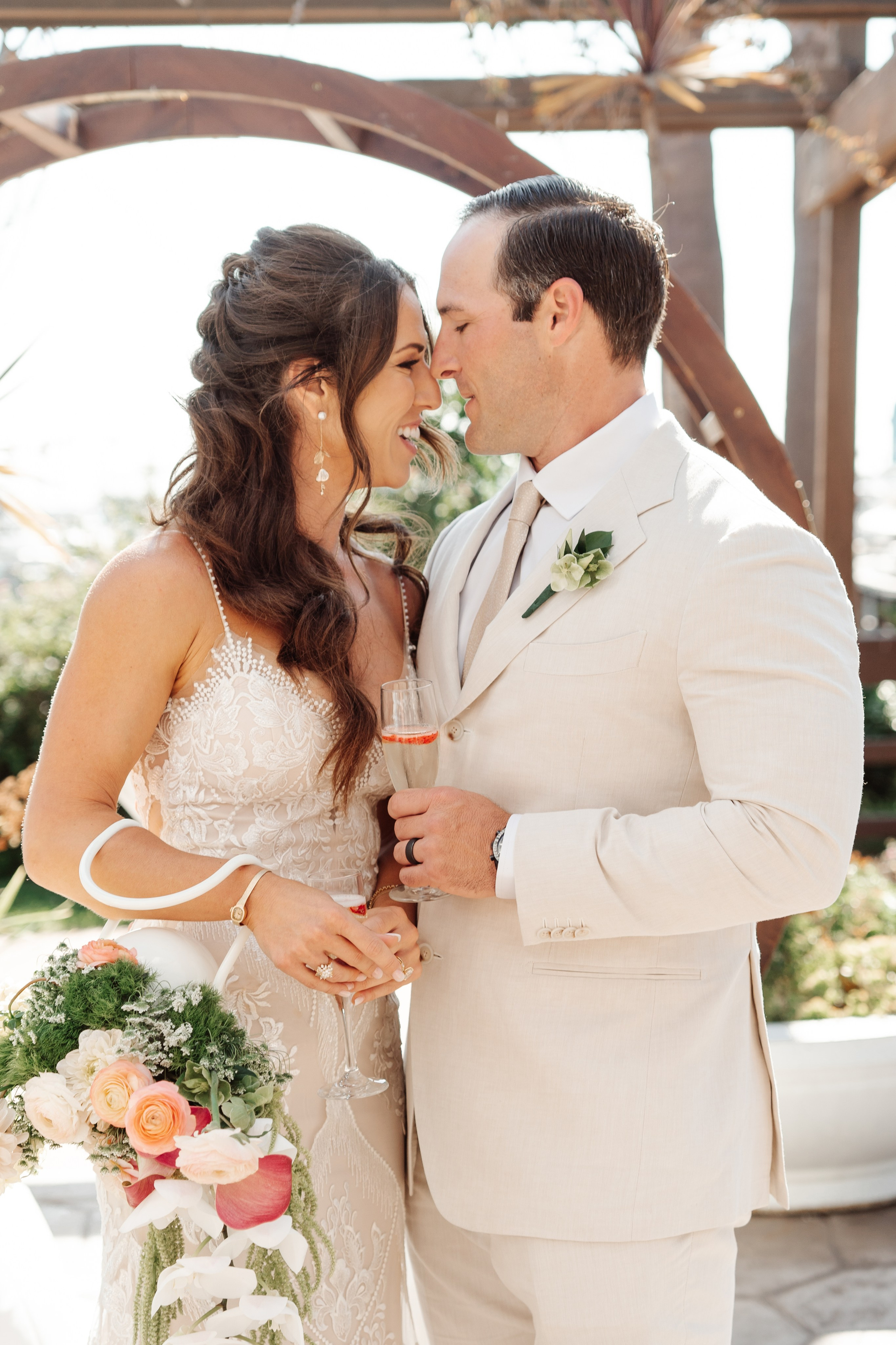 2025-08-16_BryanAmber. Ретушер Зенькевич Света