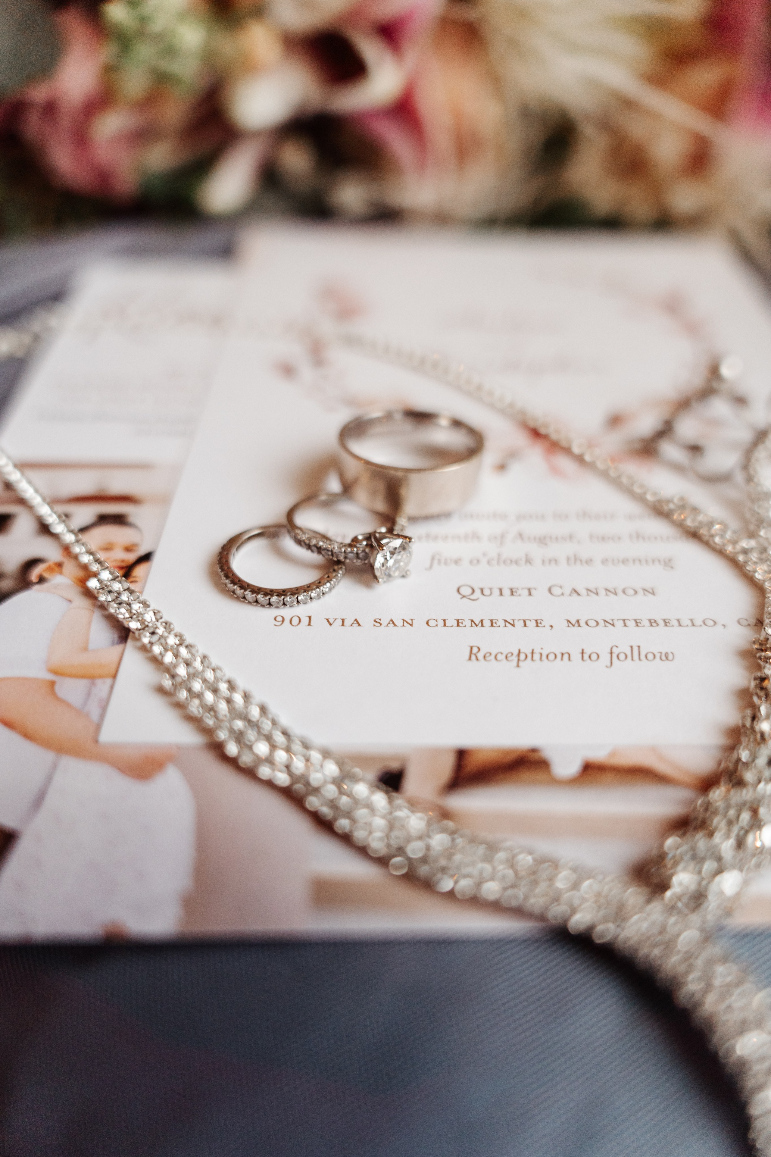 2025-08-16_AndreaChristopher. Ретушер Зенькевич Света