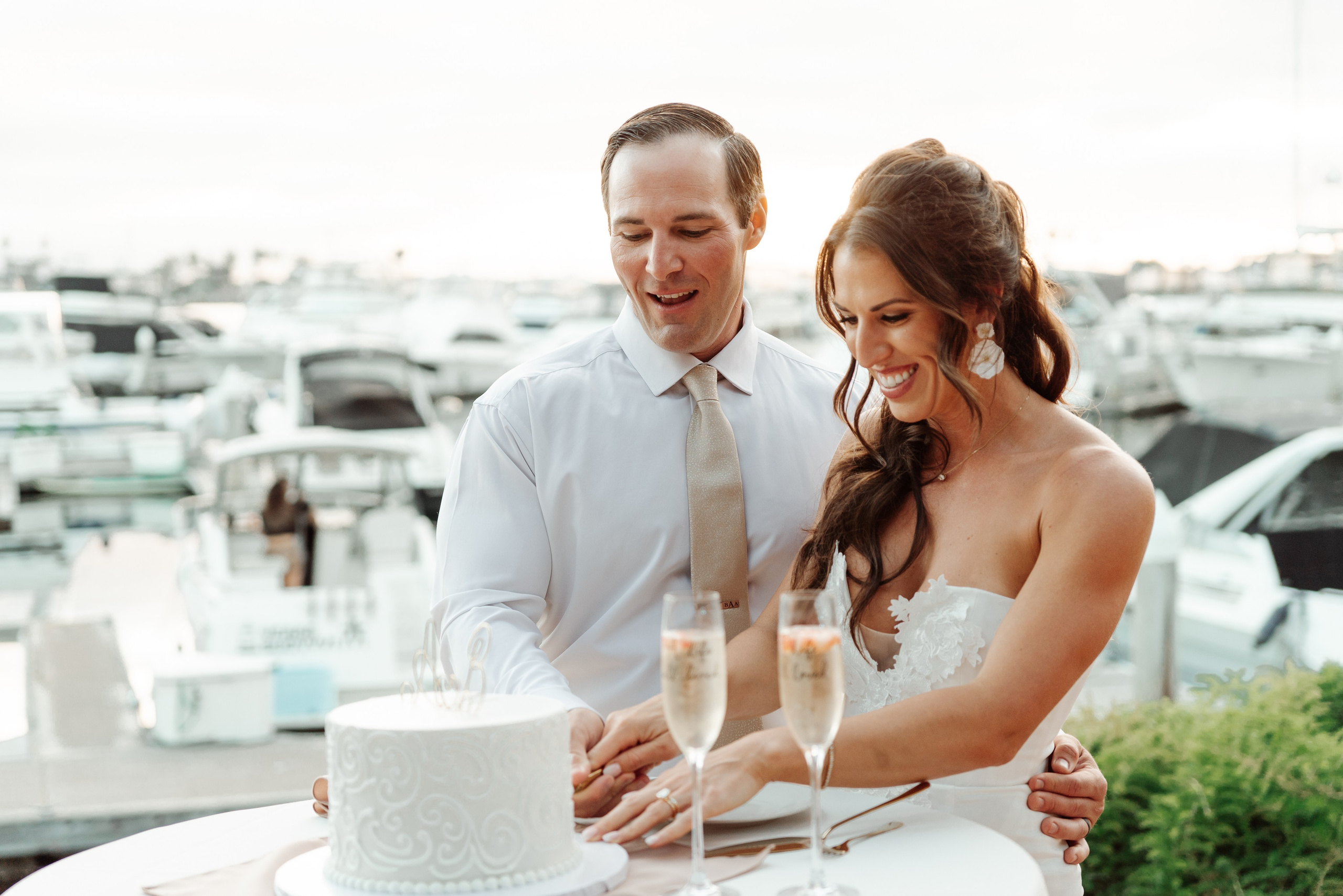 2025-08-16_BryanAmber. Ретушер Зенькевич Света