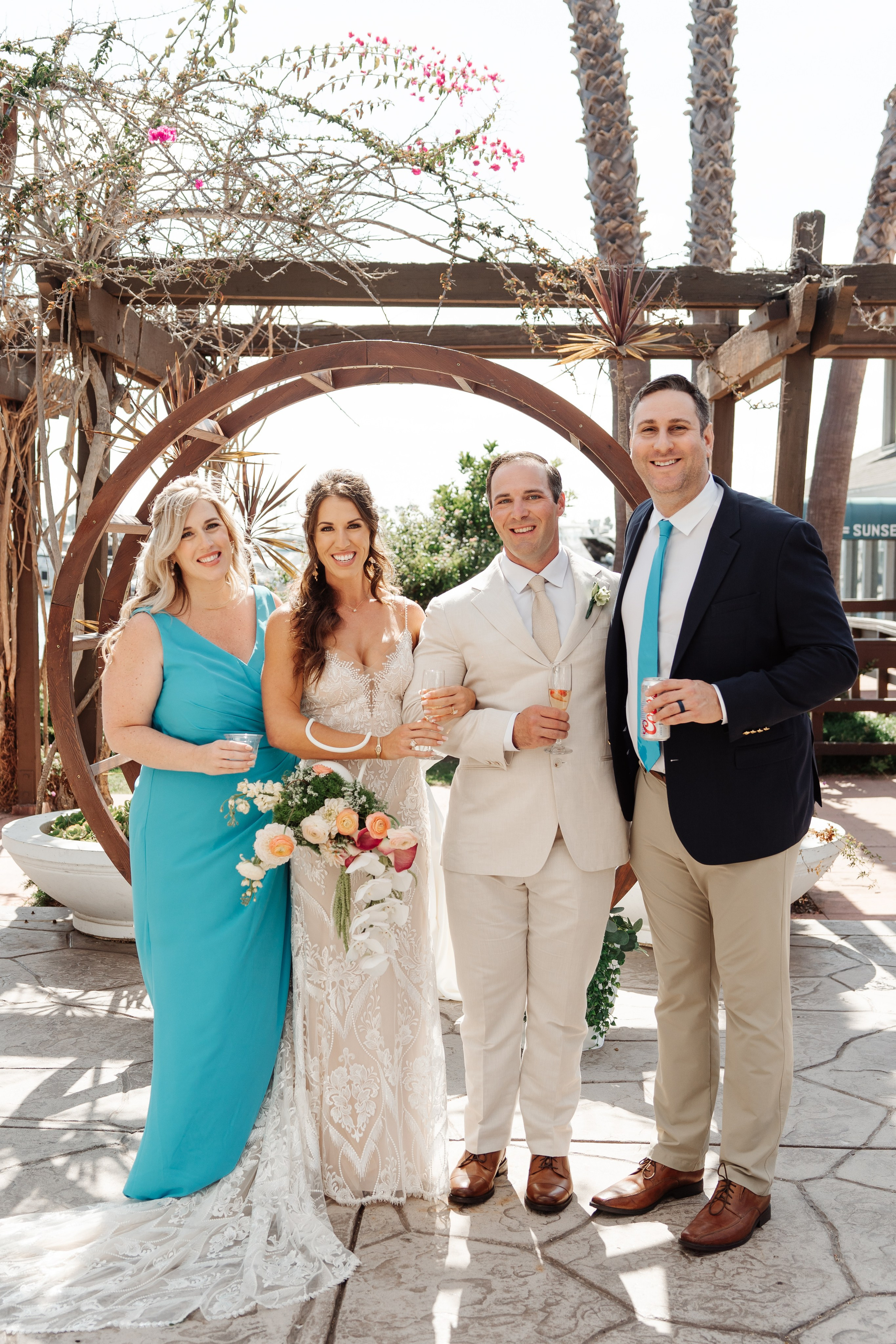 2025-08-16_BryanAmber. Ретушер Зенькевич Света