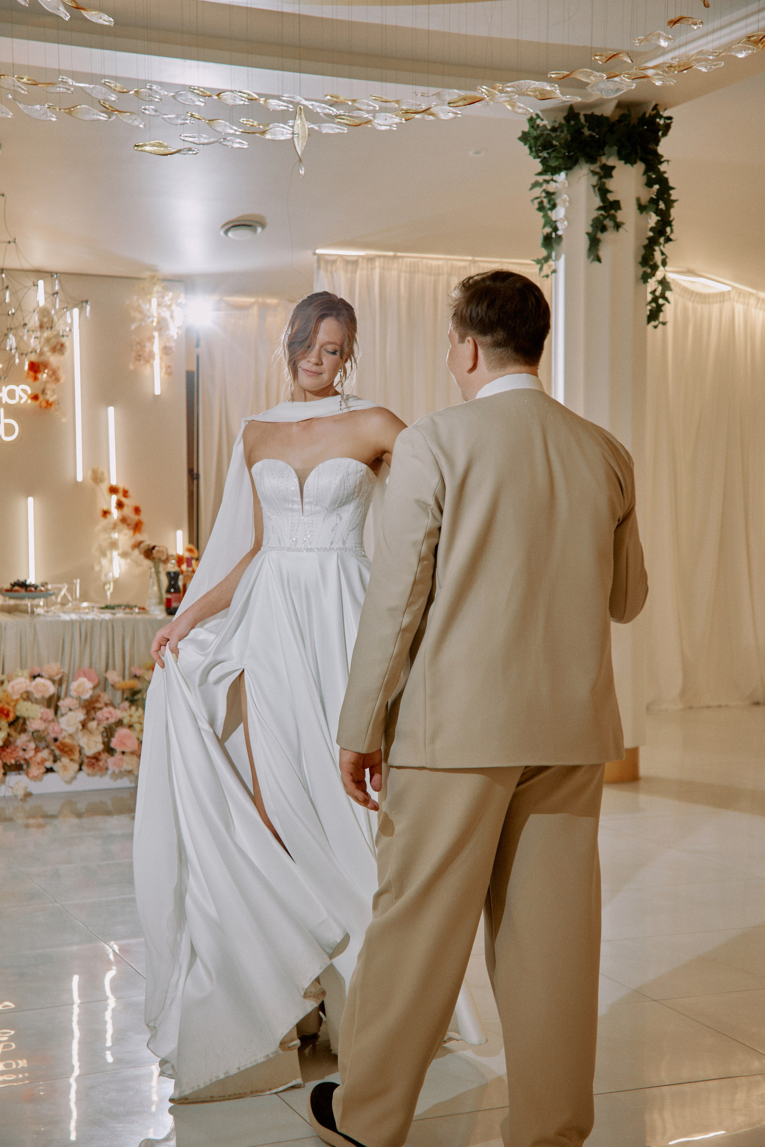 Мехико-тема. Фотограф Елена Краснопевцева