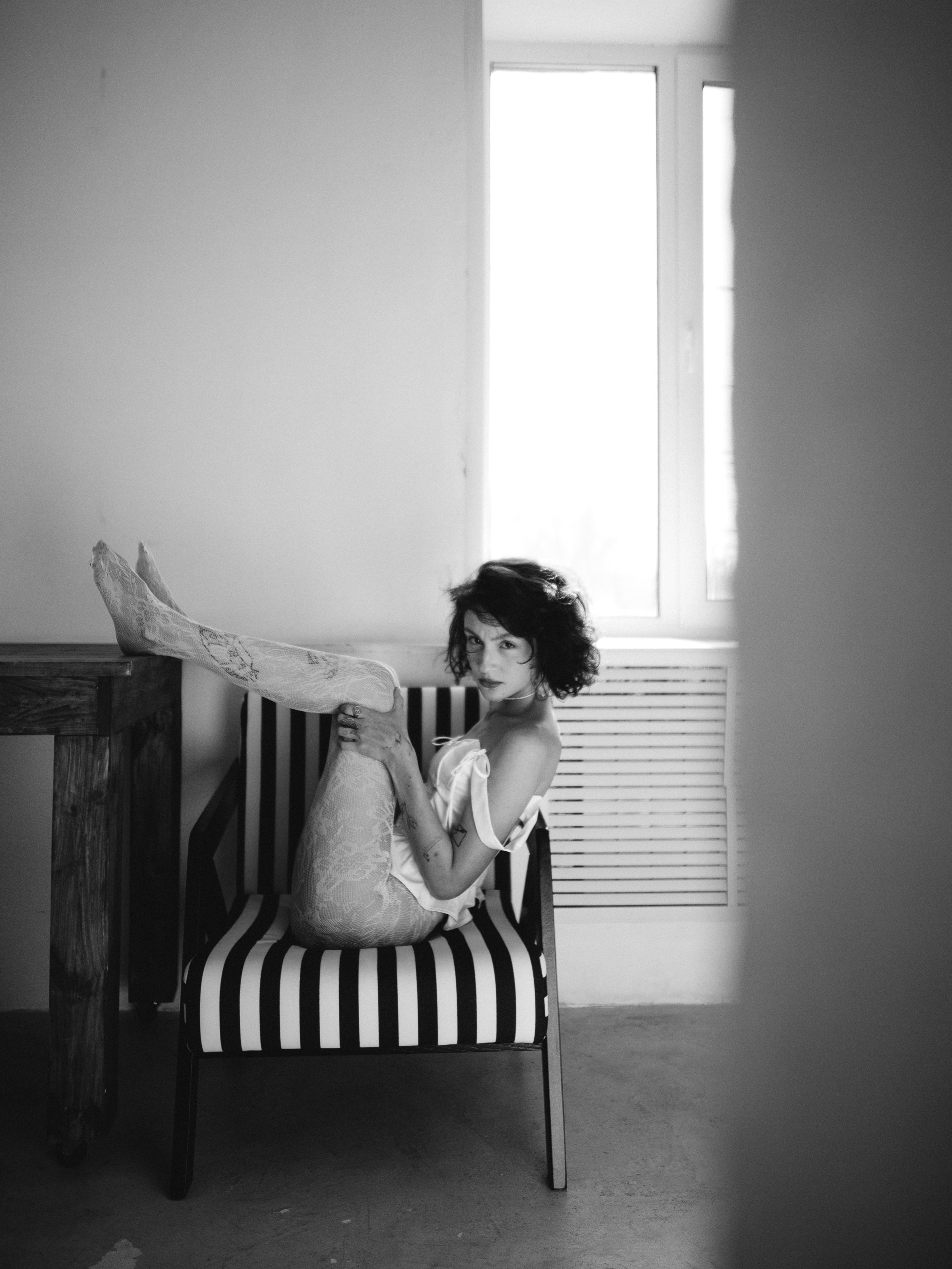 Леся. Катерина | Женский фотограф|Белгород