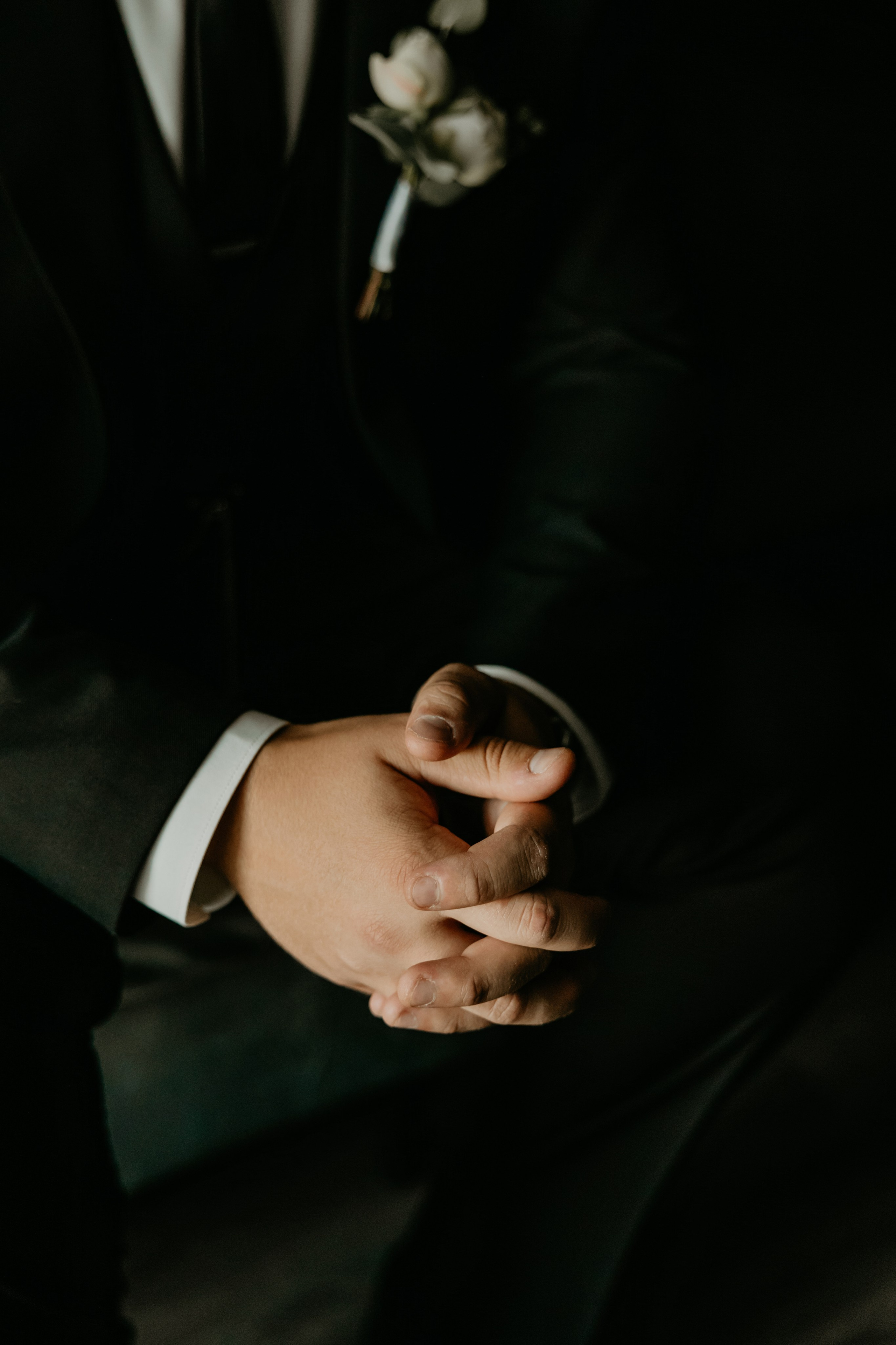 Илья и Алёна. Свадебный и портретный фотограф Минск Евсович Инна