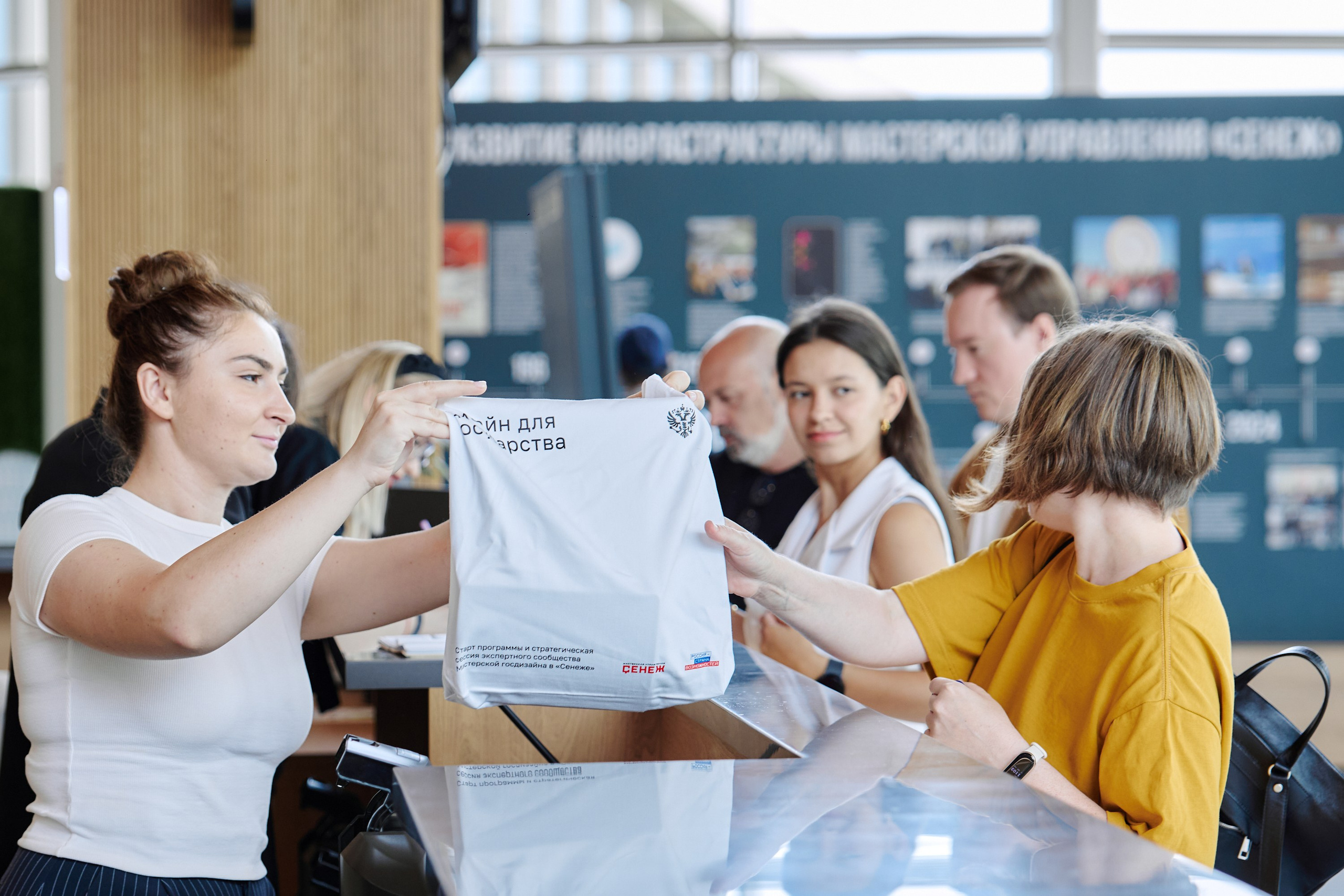 Фотограф фотосессия. Сидоров Андрей Николаевич фотограф в Москве и Новосибирске