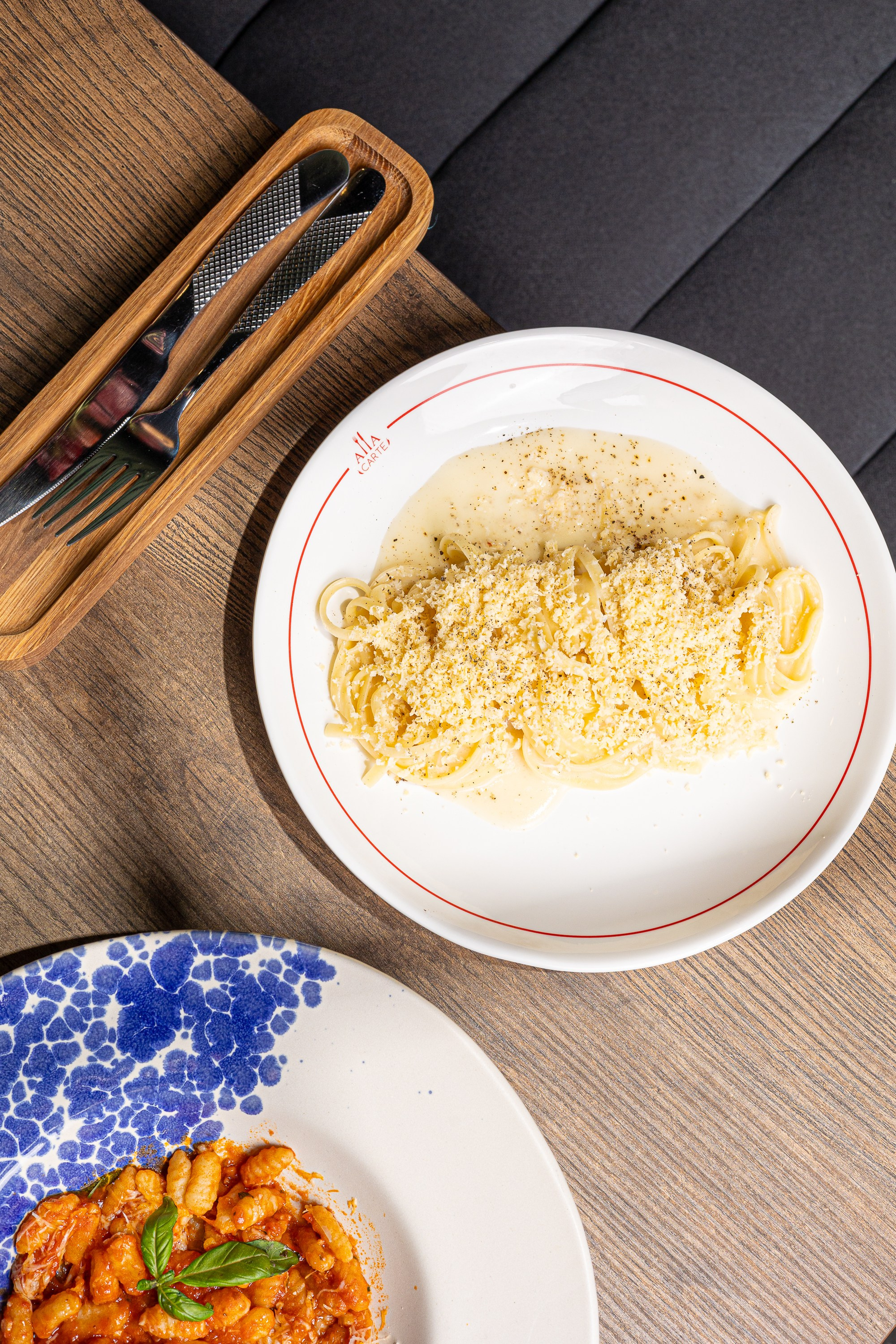 Alla Carte. Людмила Платошечкина фуд-фотограф, съемка меню и рецептов, фуд видео, Москва/Мытищи