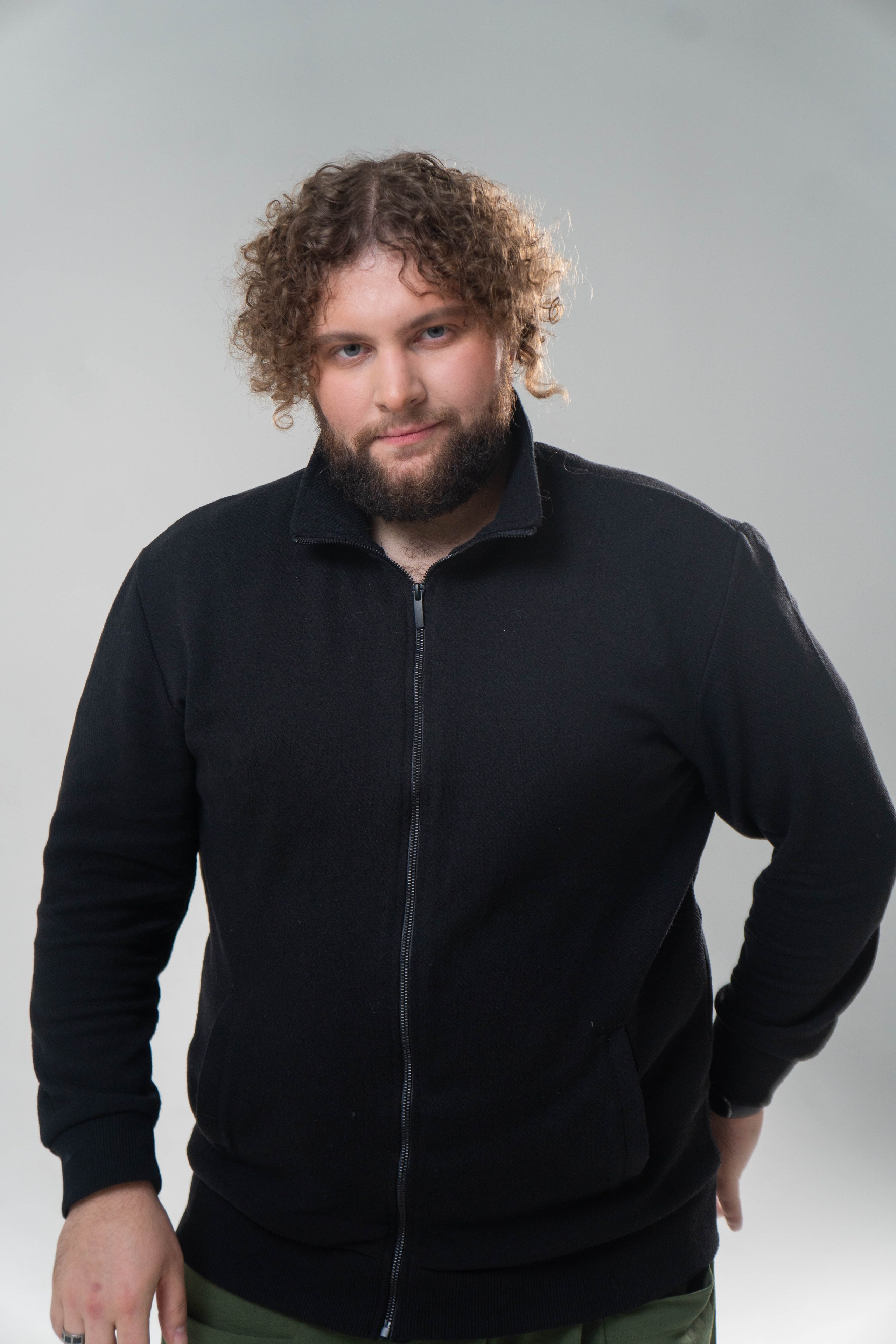 Команда Circus Zone. Фотограф / видеограф в Москве и Сочи Sofia Riversong