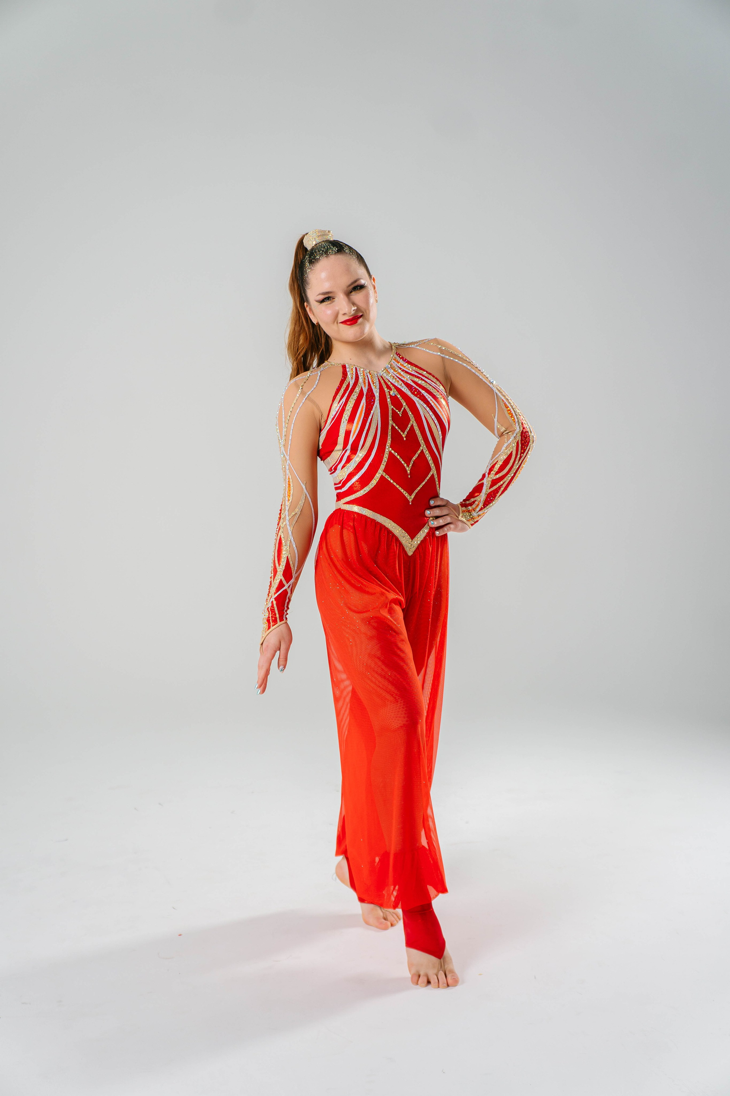 Выпуск ГУЦЭИ 2025. Фотограф / видеограф в Москве и Сочи Sofia Riversong