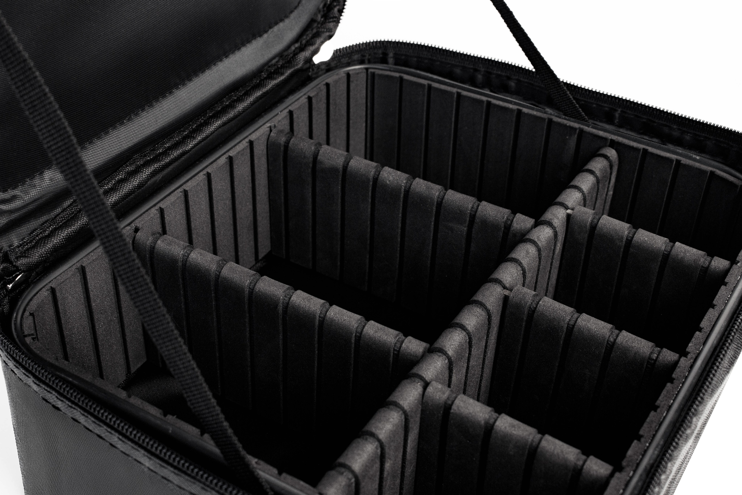 Предметные фото для маркетплейса. Портретный и Фитнес фотограф в Москве Владислава Рыбалкина