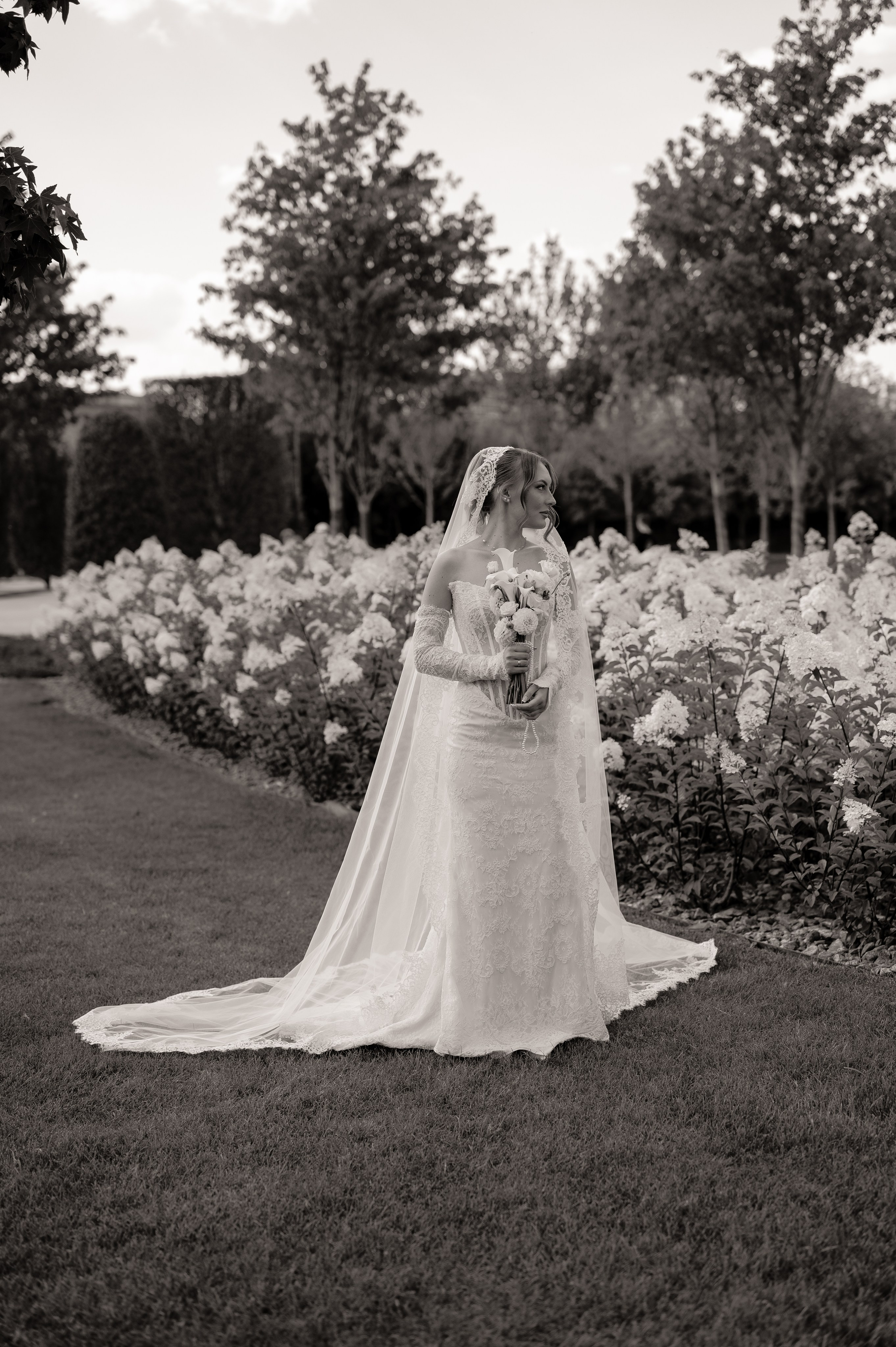 Свадьба Виктор и Валерия. Свадебный и семейный фотограф в Краснодаре Алина Мельник