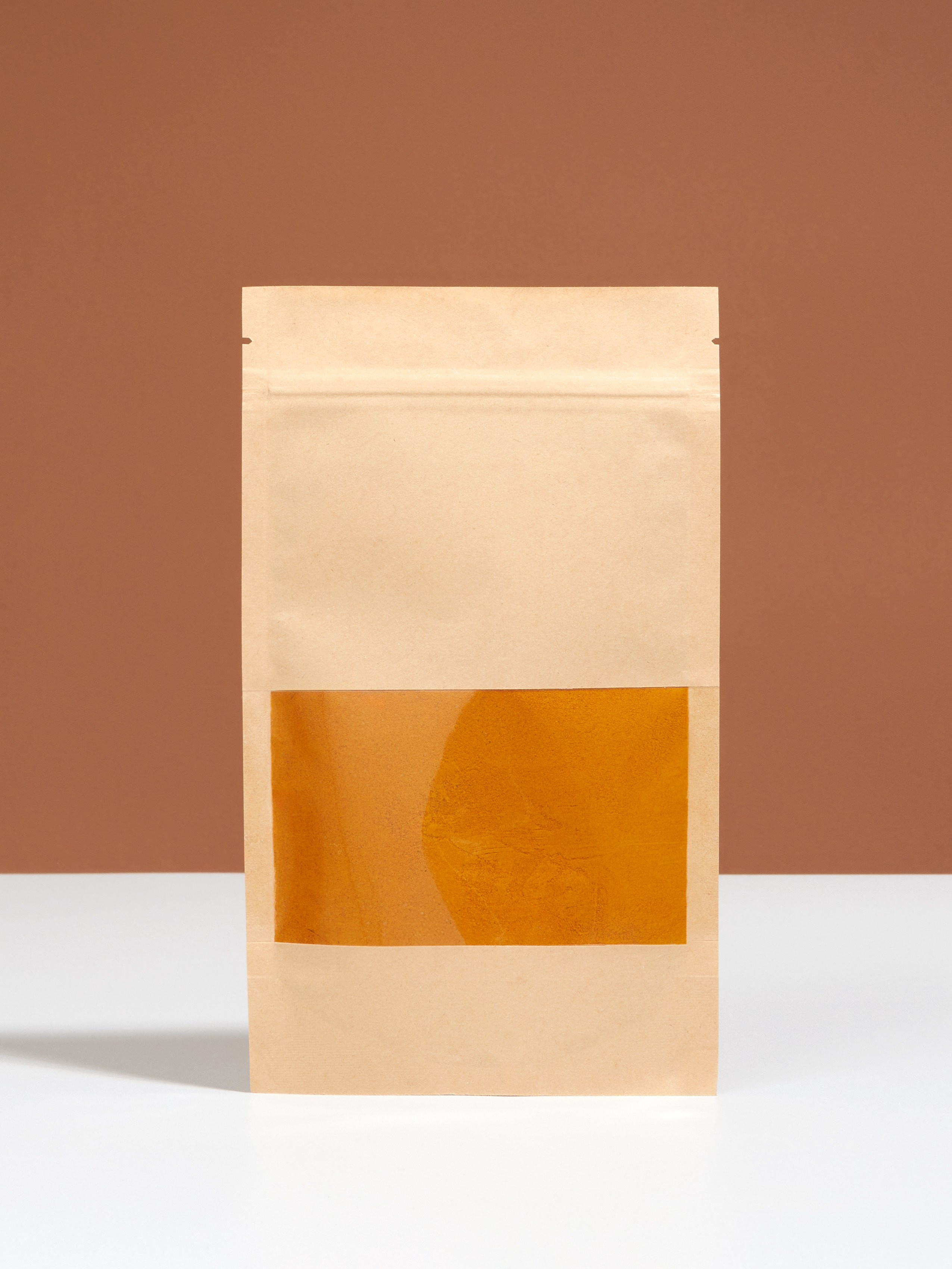 Фуд-съёмка (съёмка продуктов питания) в Санкт-Петербурге. Предметный фотограф в СПб Ирина Анисимова