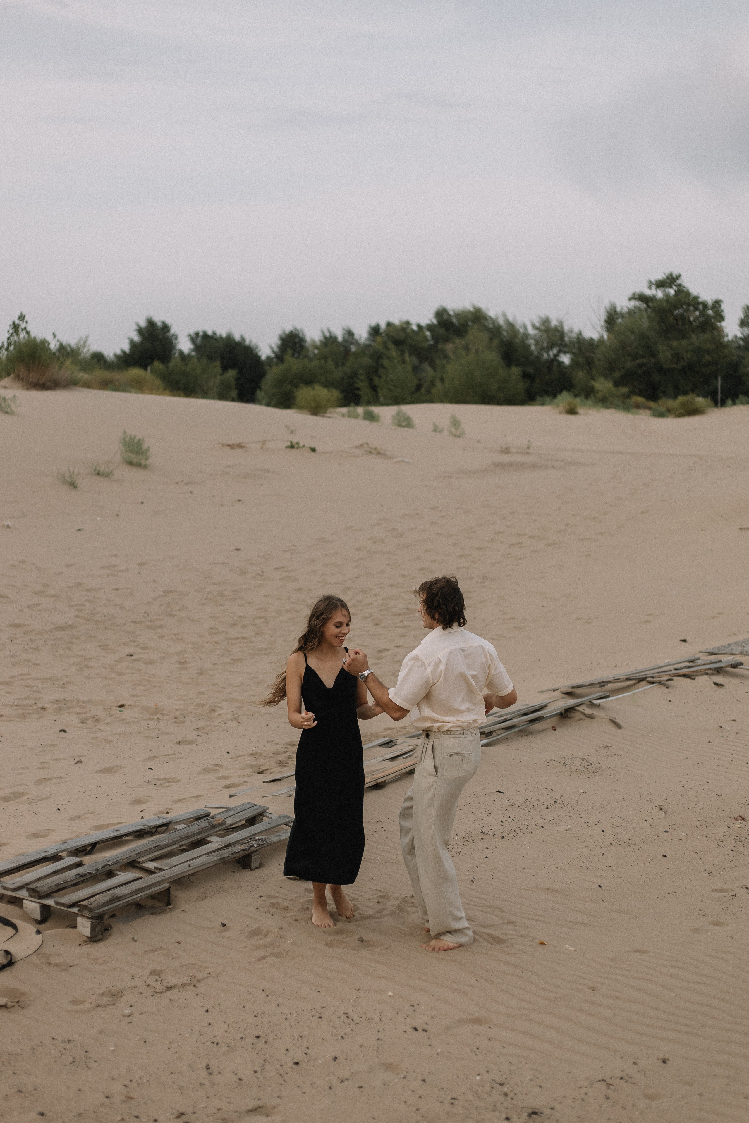 Виталий Карина. Фотограф Санкт-Петербург. Аврамова Анастасия