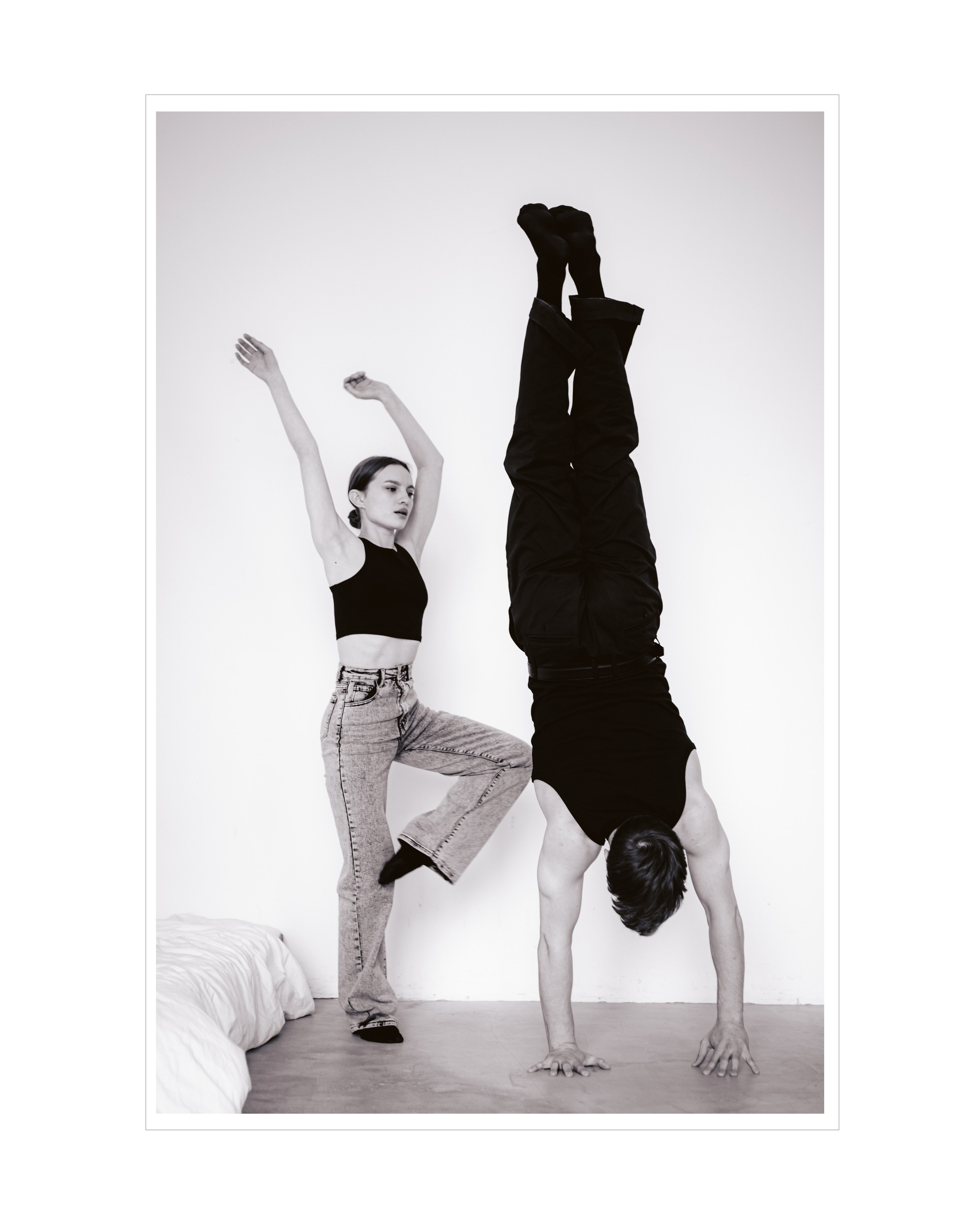 Парные и семейные съемки. Фотограф Анастасия Козловская aadazzling