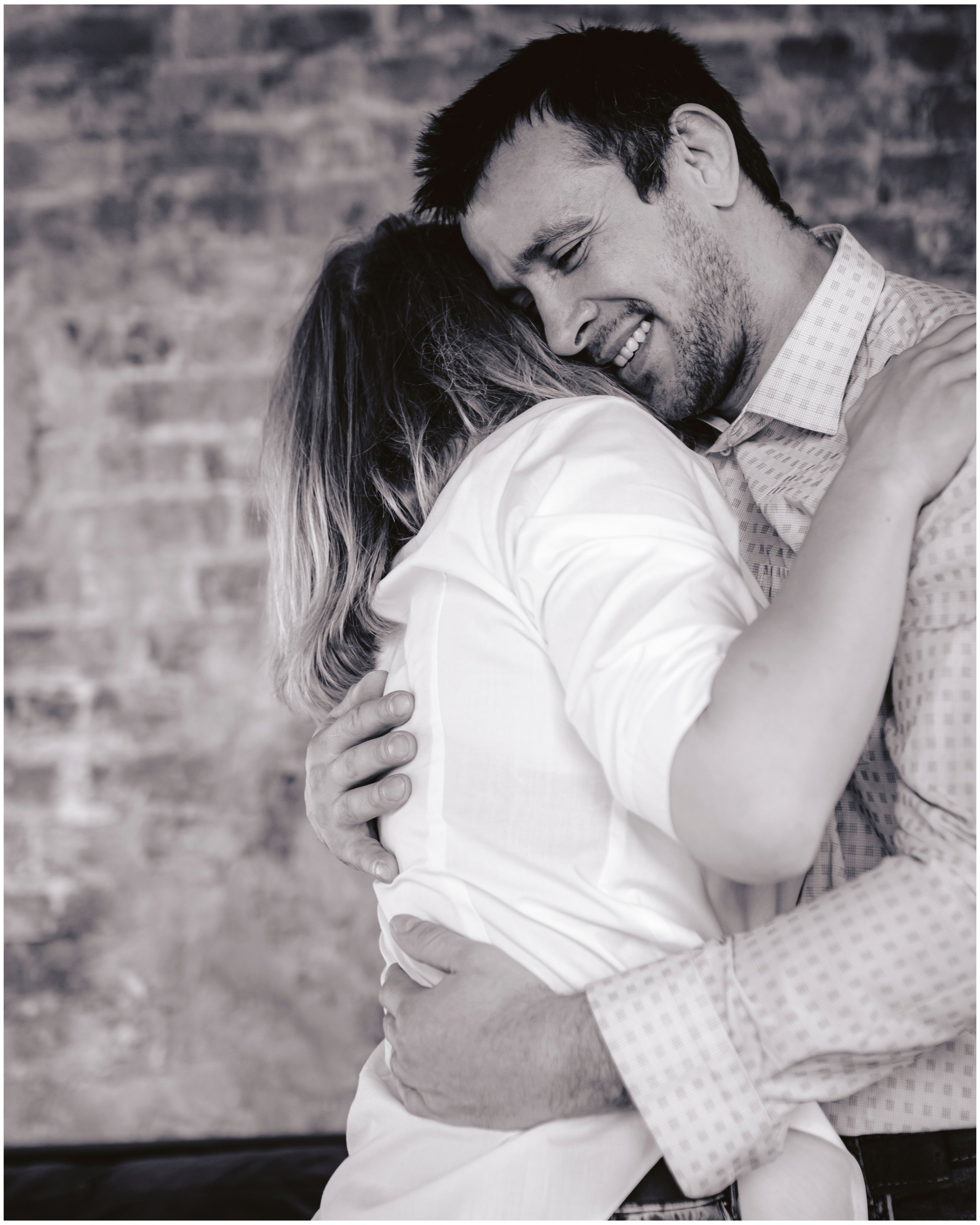 Парные и семейные съемки. Фотограф Анастасия Козловская aadazzling