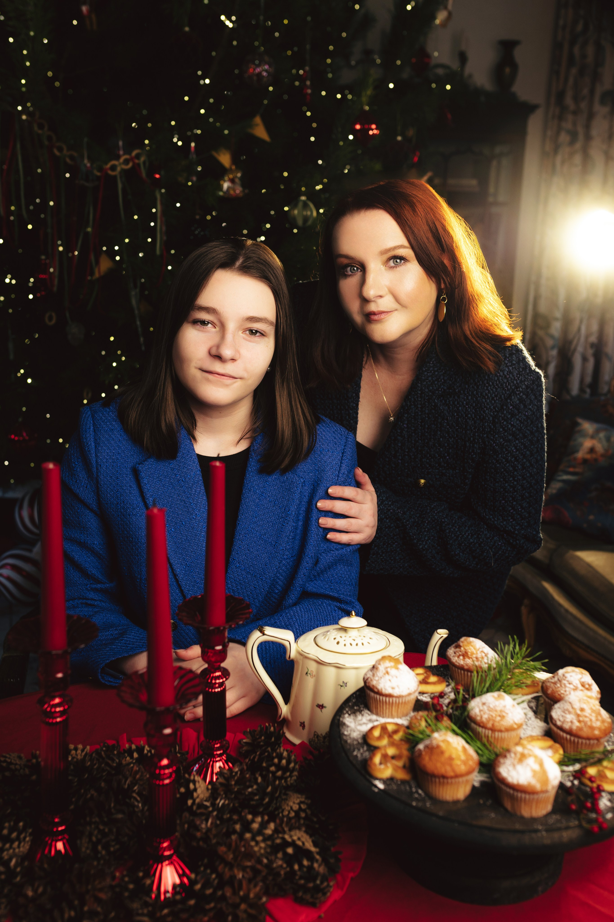 Парные и семейные съемки. Фотограф Анастасия Козловская aadazzling