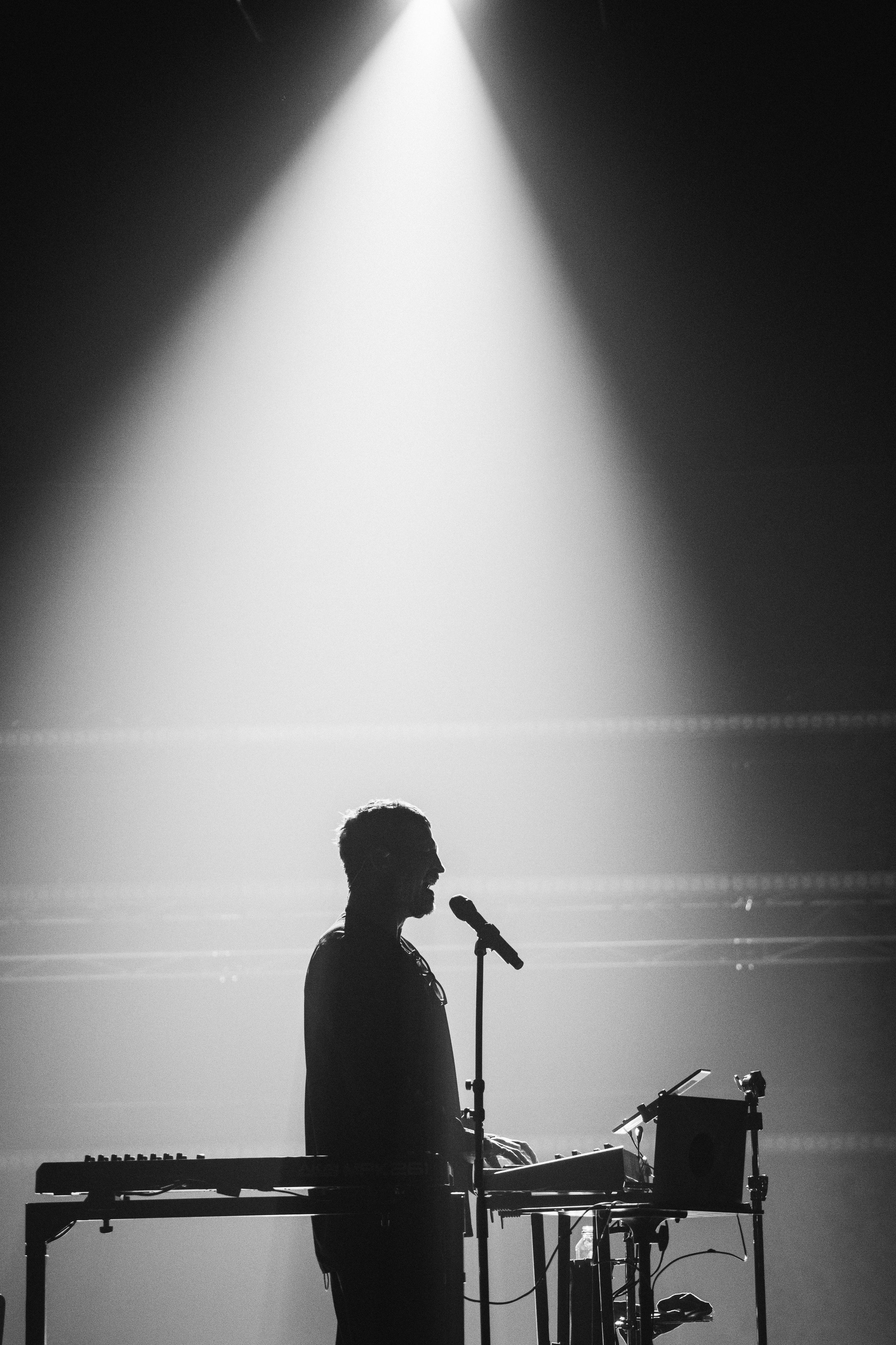 REPORTAGE. Фотограф Александра Мунволкер