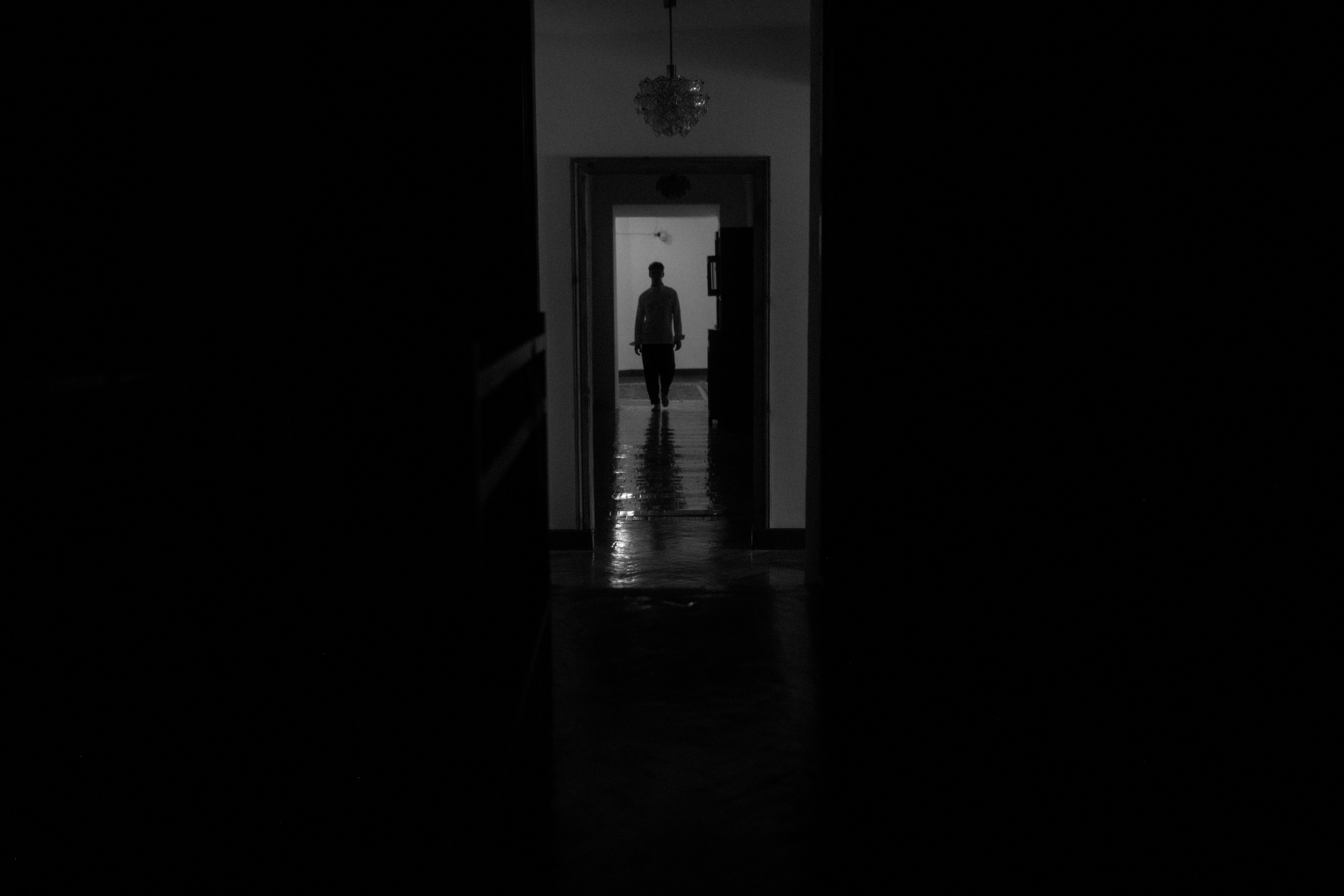 Русский стиль (серия собирается). Свадебный и семейный фотограф и видеограф, Крым, Москва, Санкт -Петербург