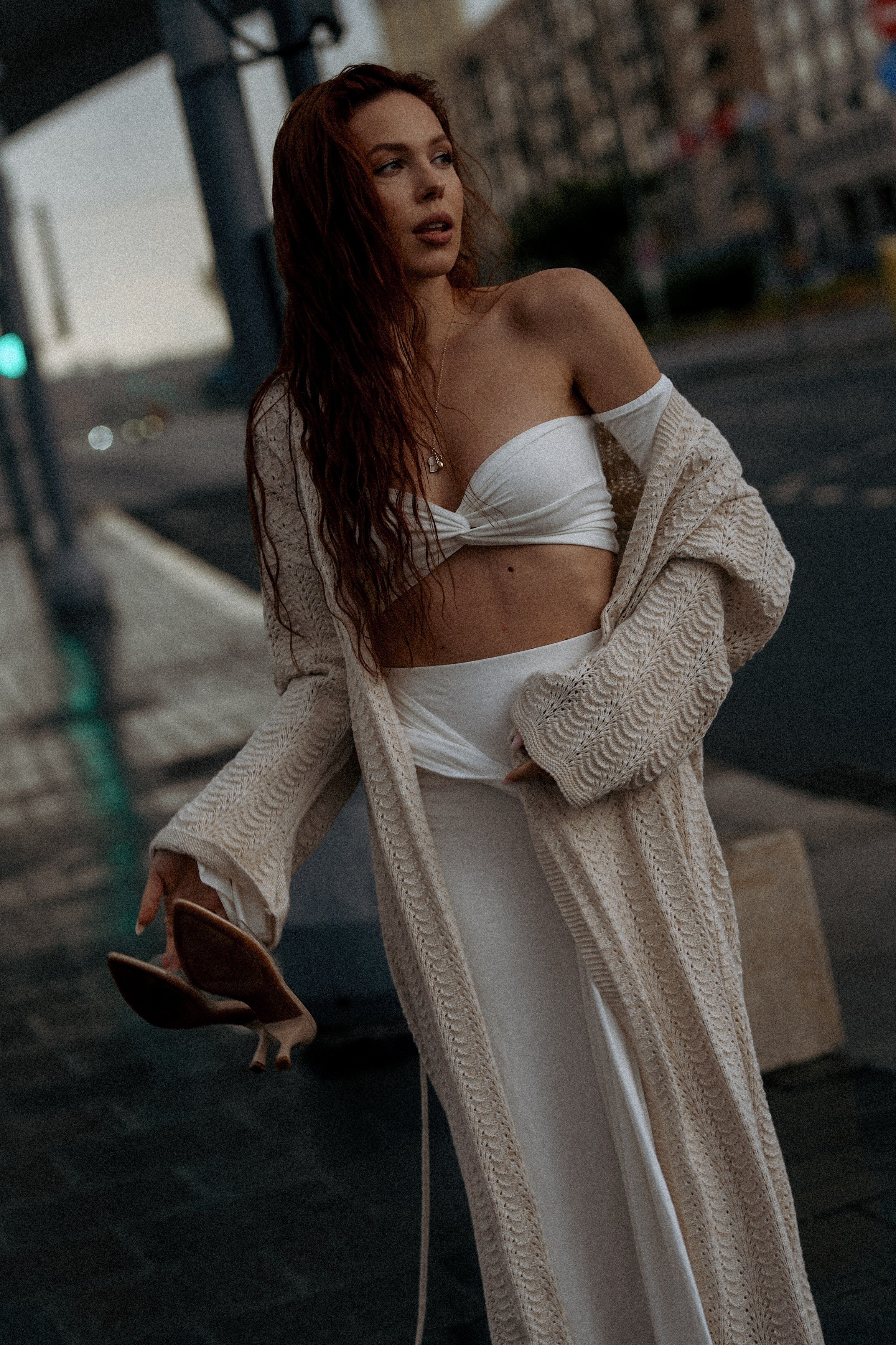 Женский и Свадебный Фотограф в Москве ♡ yarkaya.iulia