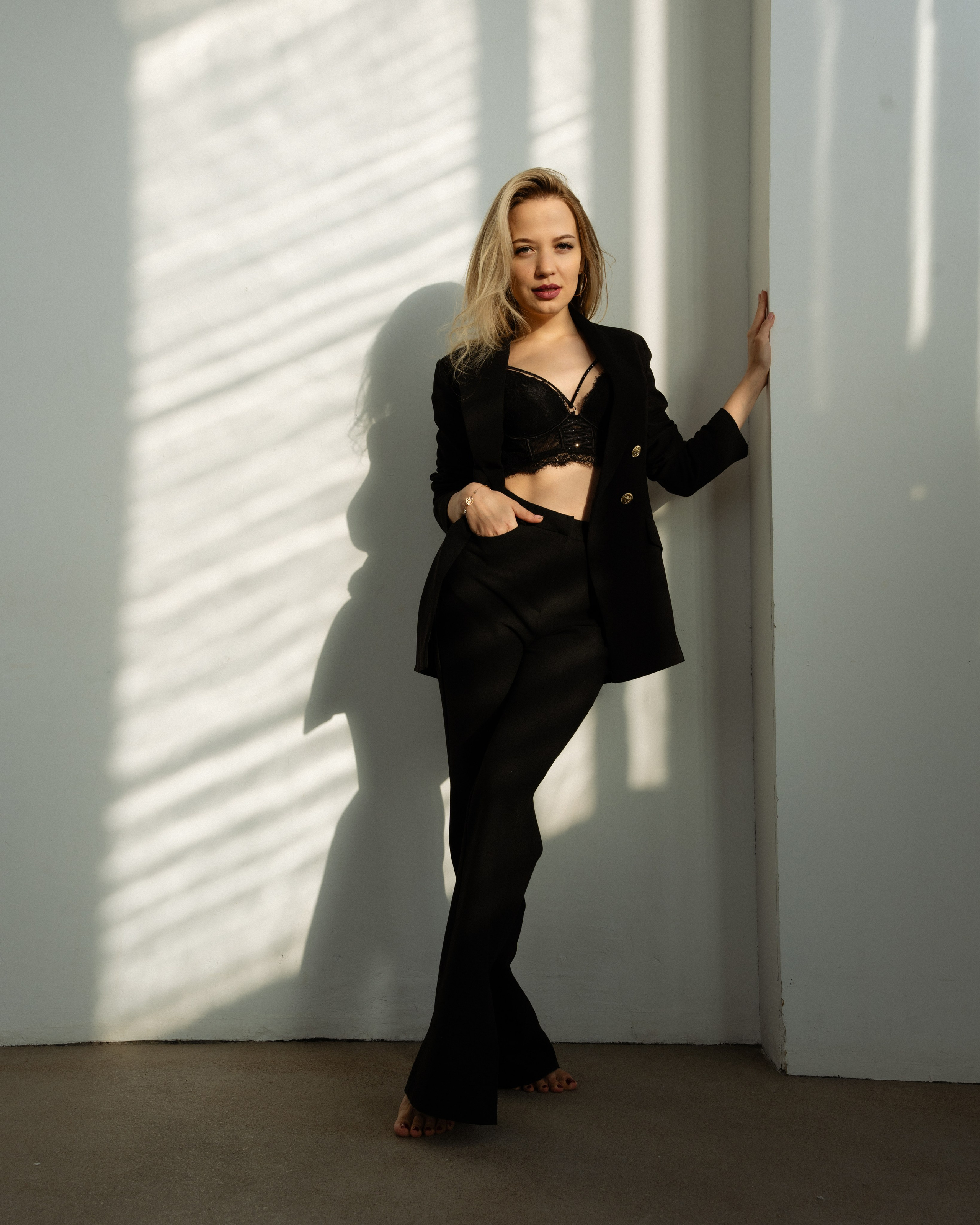 GULNAZ. Свадебный фотограф Уфа, Руслан Бикташев