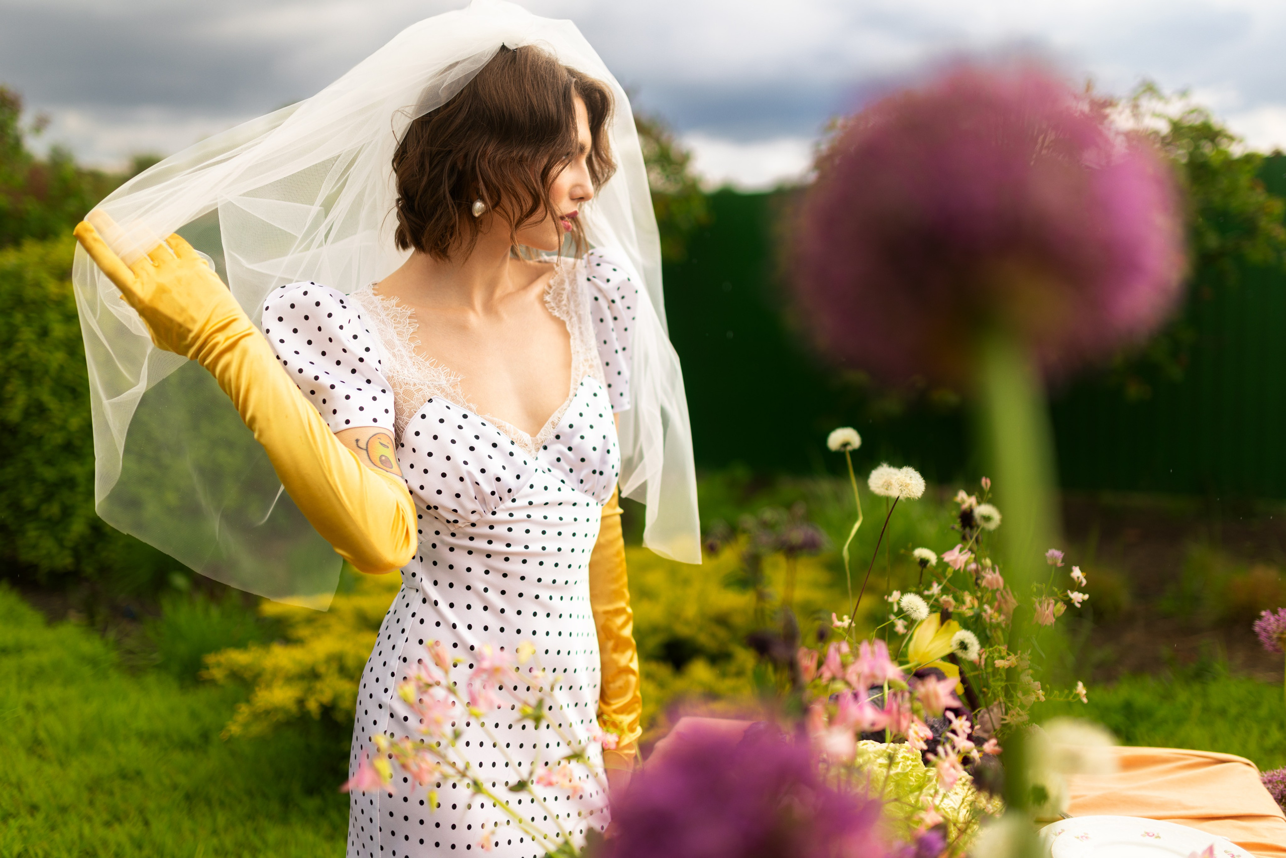 Игорь и Катя. Солнце Дивногорья. Дмитрий Шульгин, портретный фотограф в Воронеже