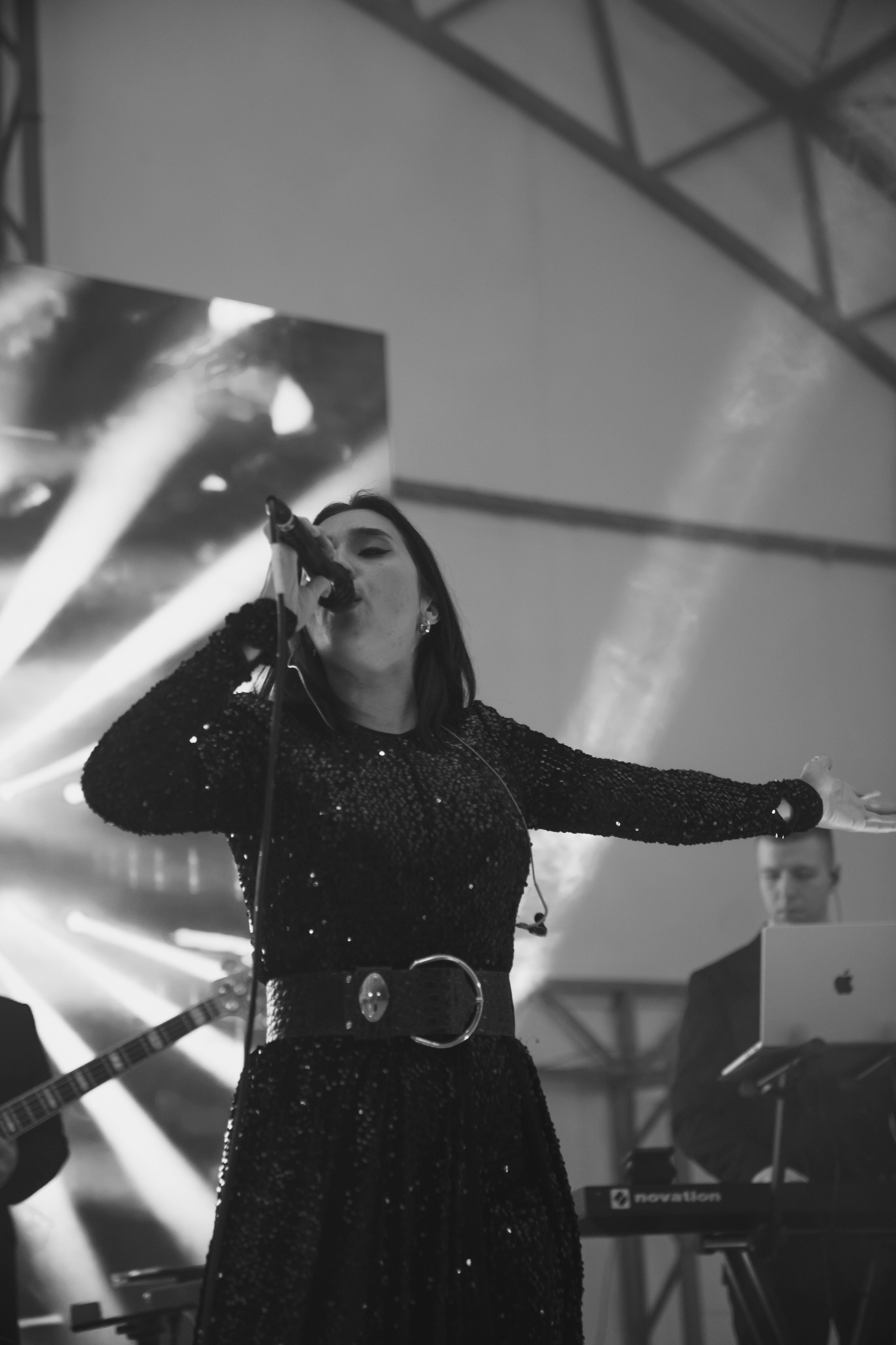 Форум «единая платформа продавцов инструментов и оборудования». Свадебный фотограф в Москве Кристина Чехова