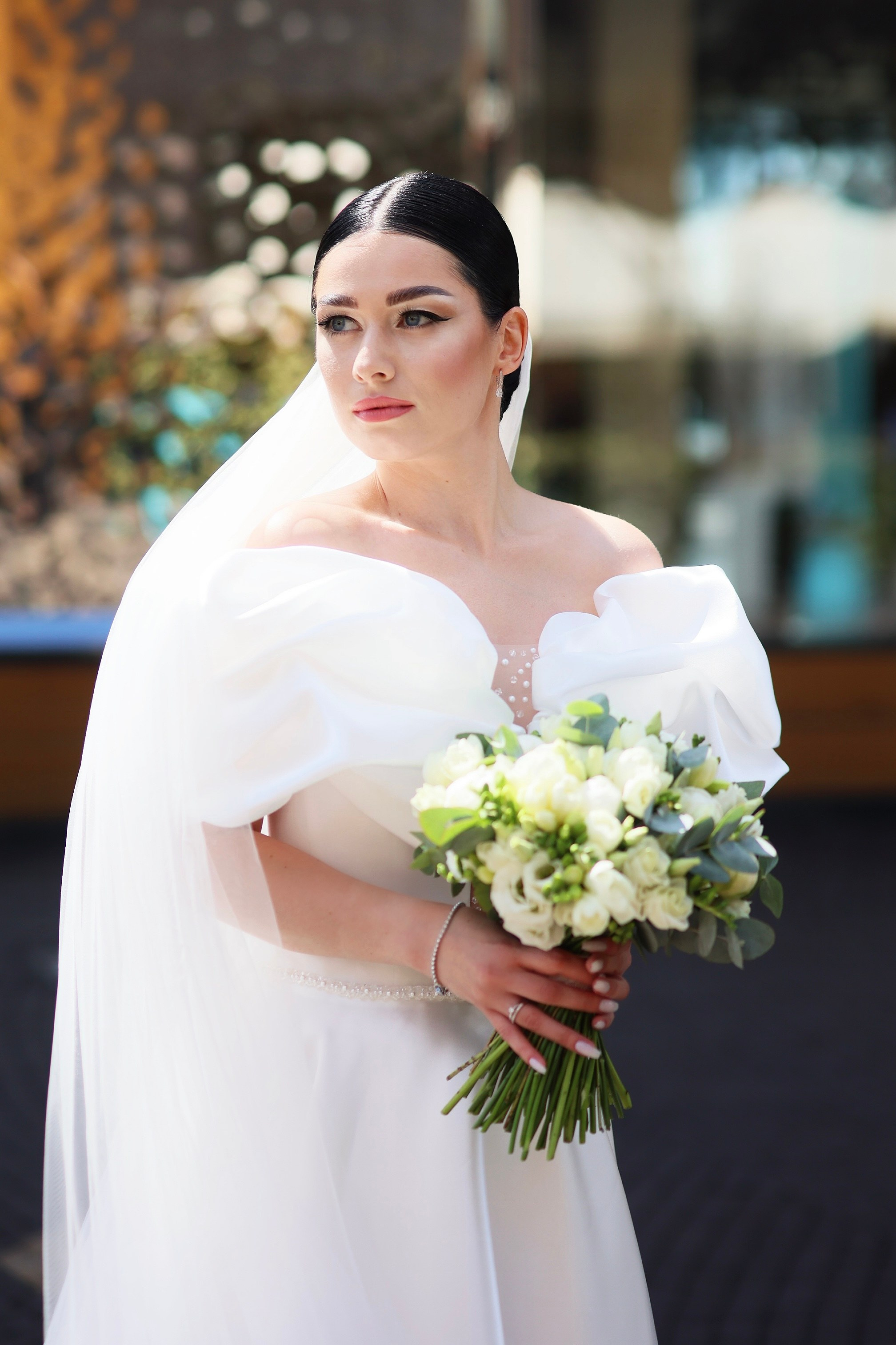 Wedding 💒. Фотограф в Москве Марина Гольдберг