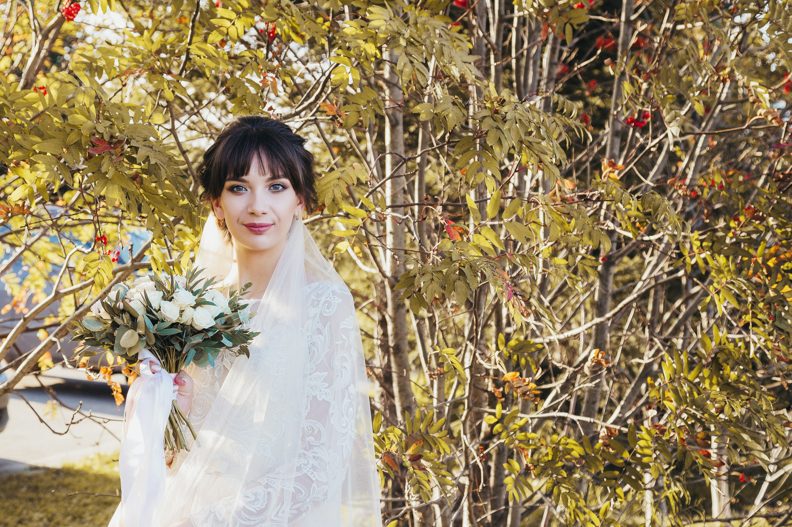 🖤. Екатерина Королева. Фотограф. Хабаровск