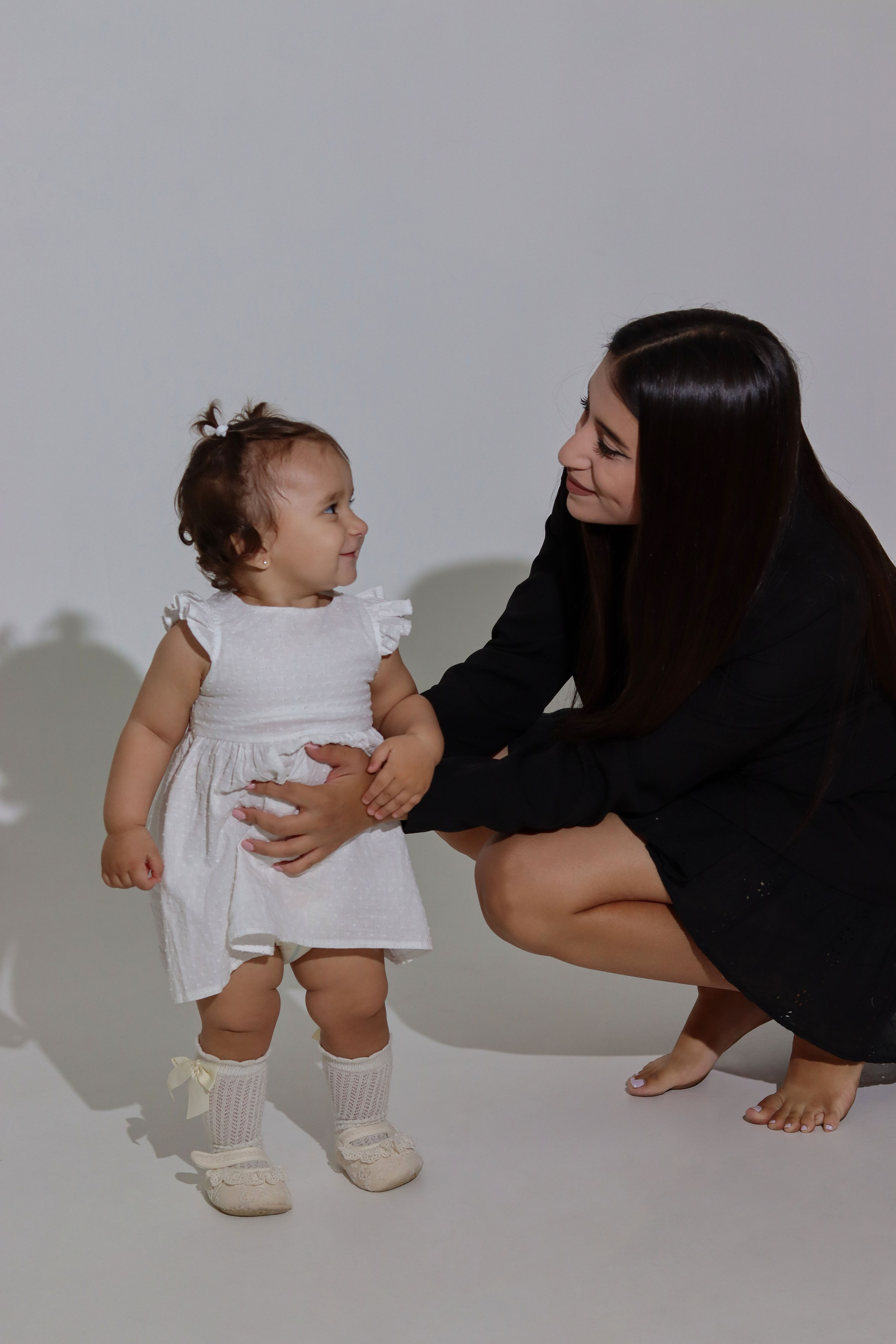 Love story и парная съемка. Женский фотограф в городе Каменске-Шахтинском и Ростове-на-Дону Виктория Мещерская