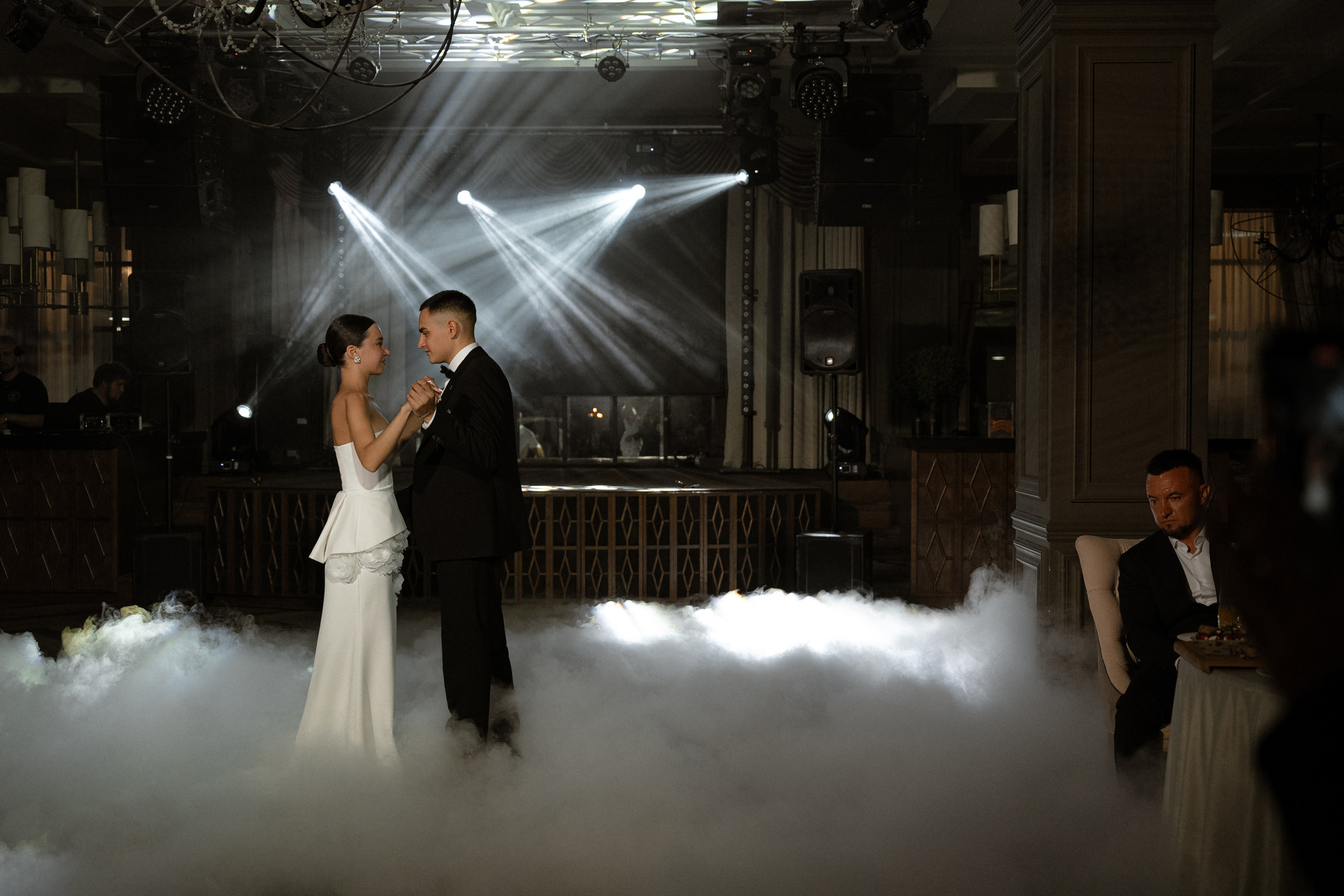 Vika+Vitaliy Anons. Семейный и портретный фотограф в Саратове Сахарова Маша