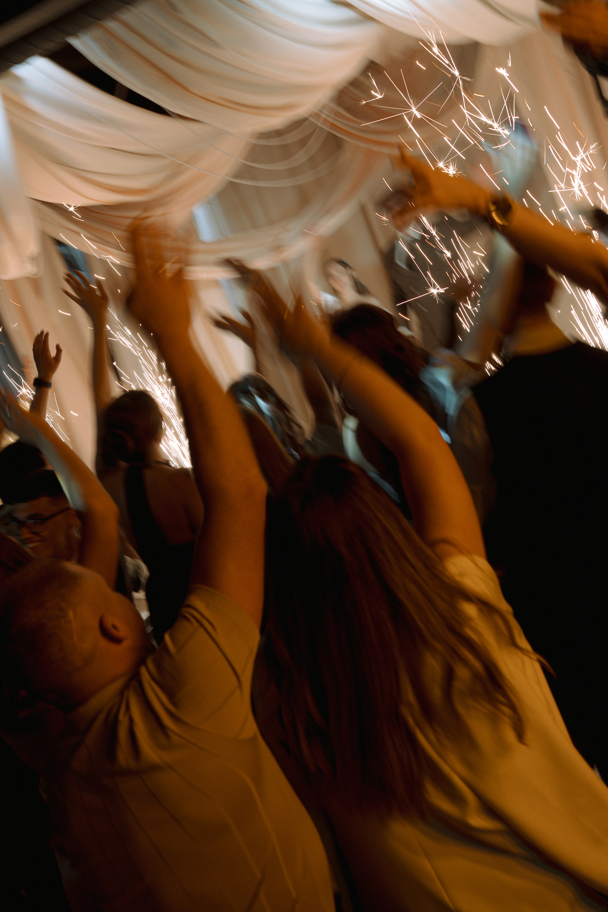 Ангелина+Дмитрий Анонс. Семейный и портретный фотограф в Саратове Сахарова Маша