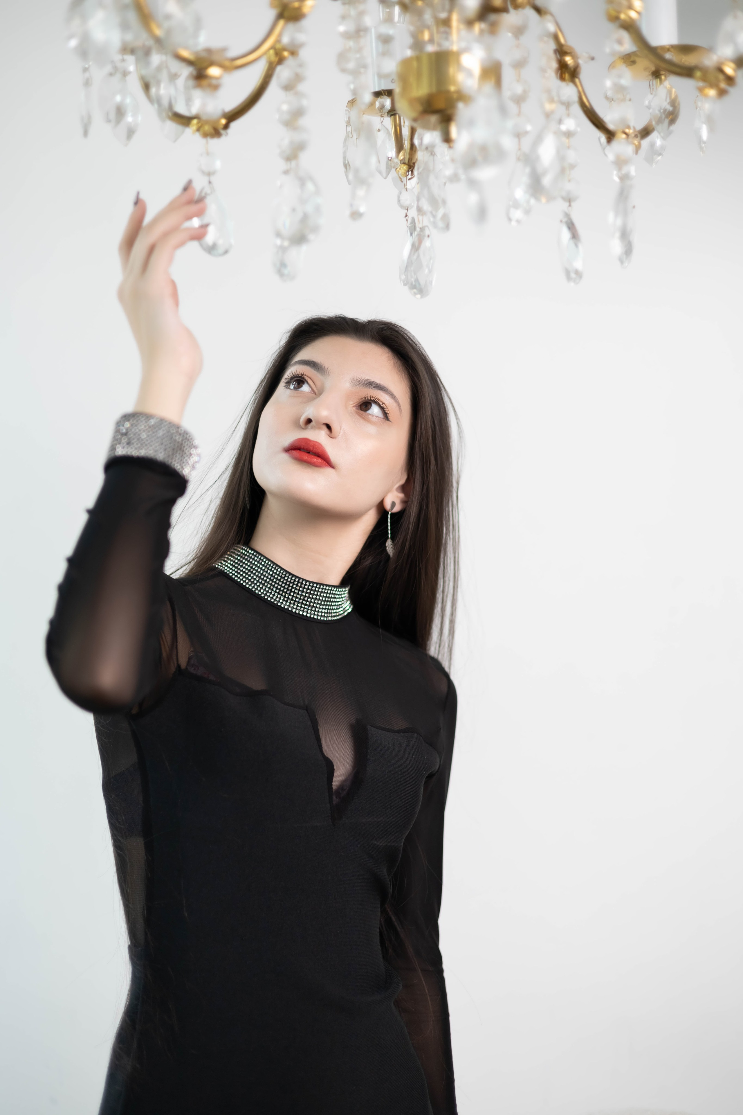 Алина. Фотограф на крещение Пятигорск. фотограф Таинств Крестины Анна: 8(928)307-37-21