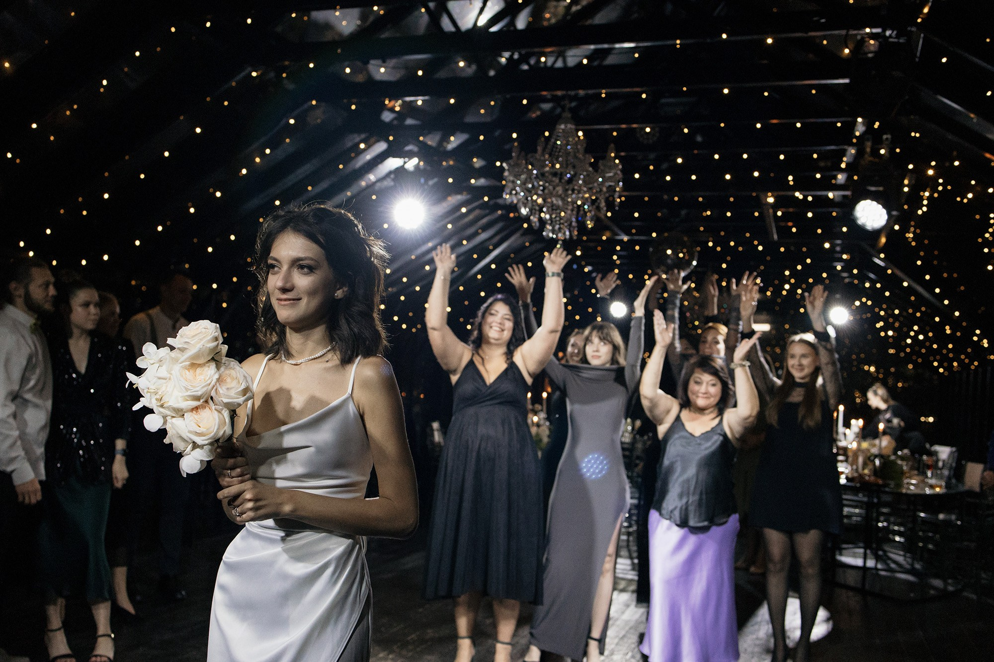 Свадебный фотограф в Москве. Свадебный фотограф в Москве Аля Загирова