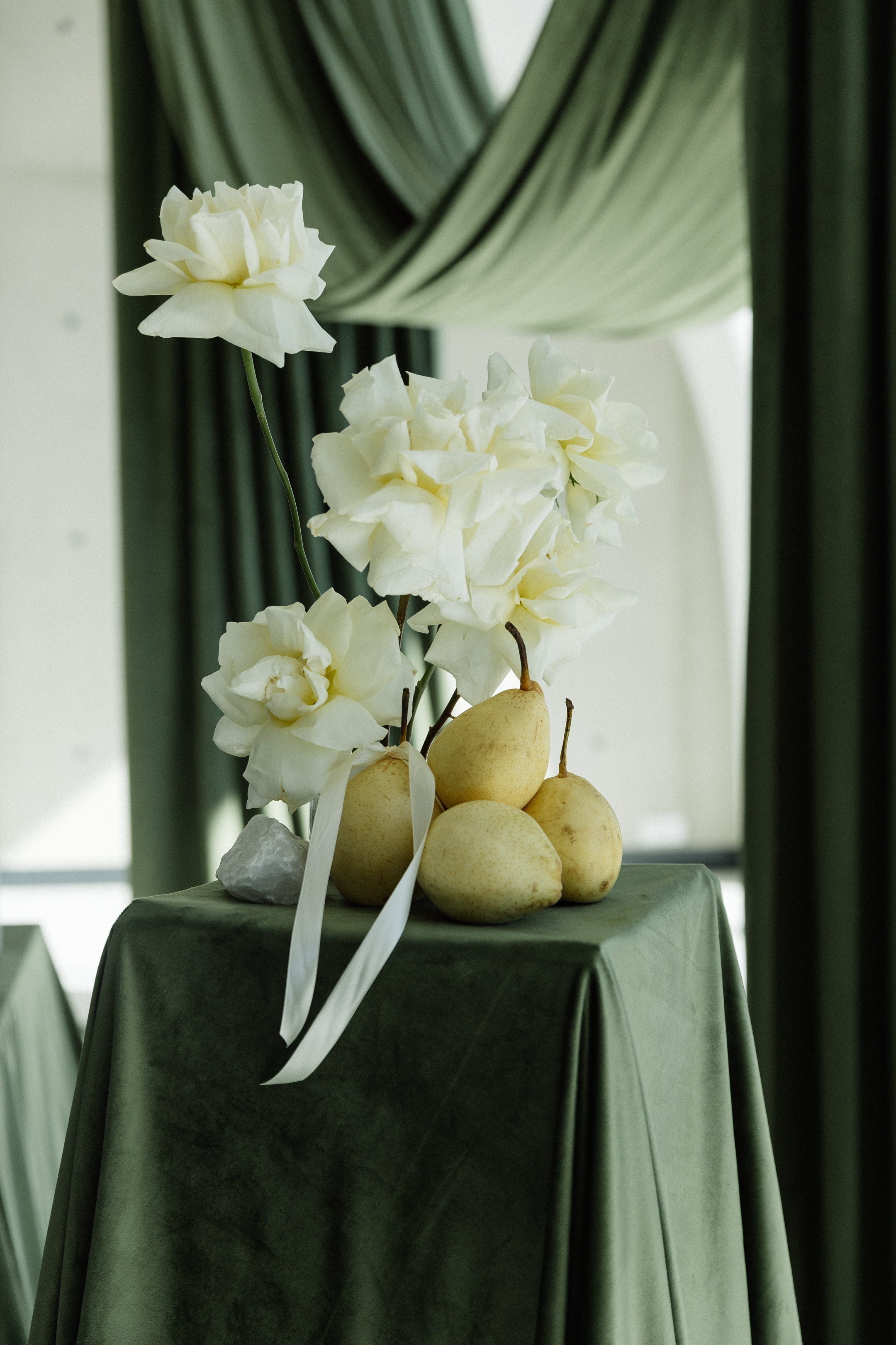 Алина и Артем. Свадебный и репортажный фотограф Новороссийск Краснодар Сочи Крым Данила Данилов