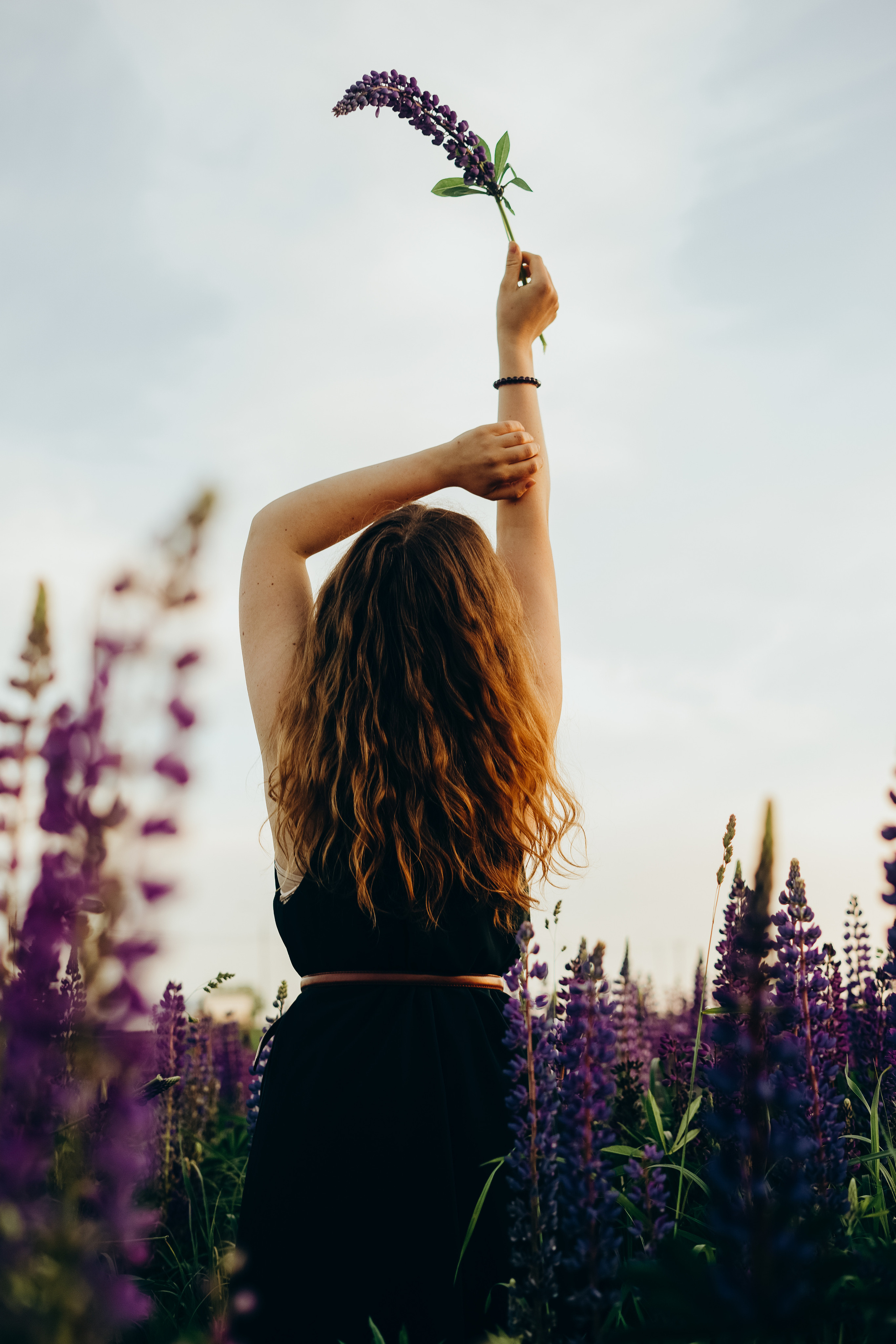 Наталия. Фотограф Москва