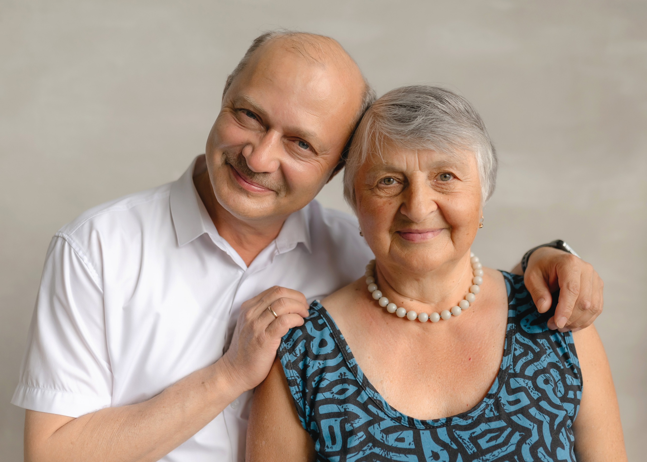 Анечка и ее семья. Семейный и портретный фотограф Нижний Новгород