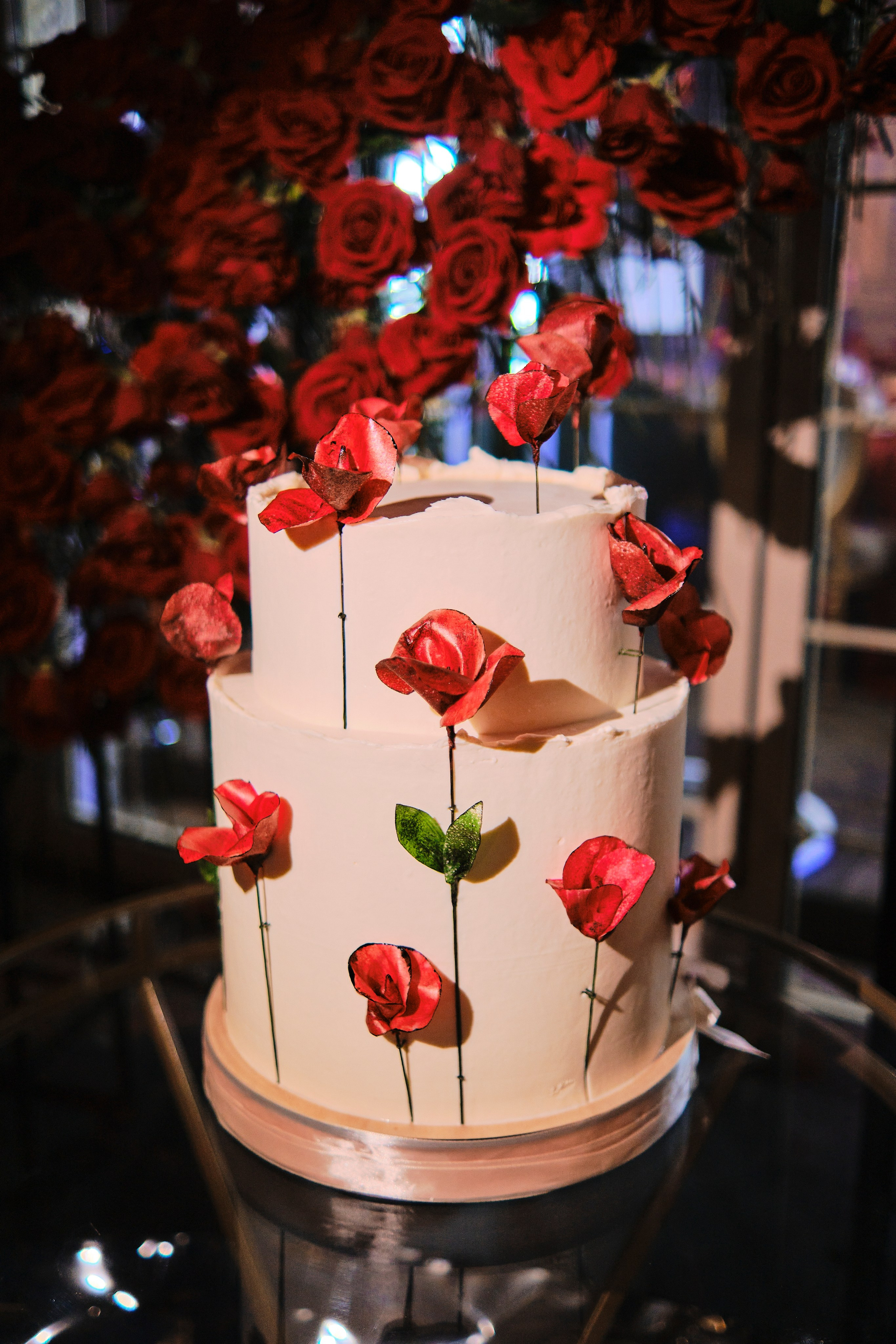 Валерия и Владимир | 2023. Матвей Яворский — фотограф в Челябинске